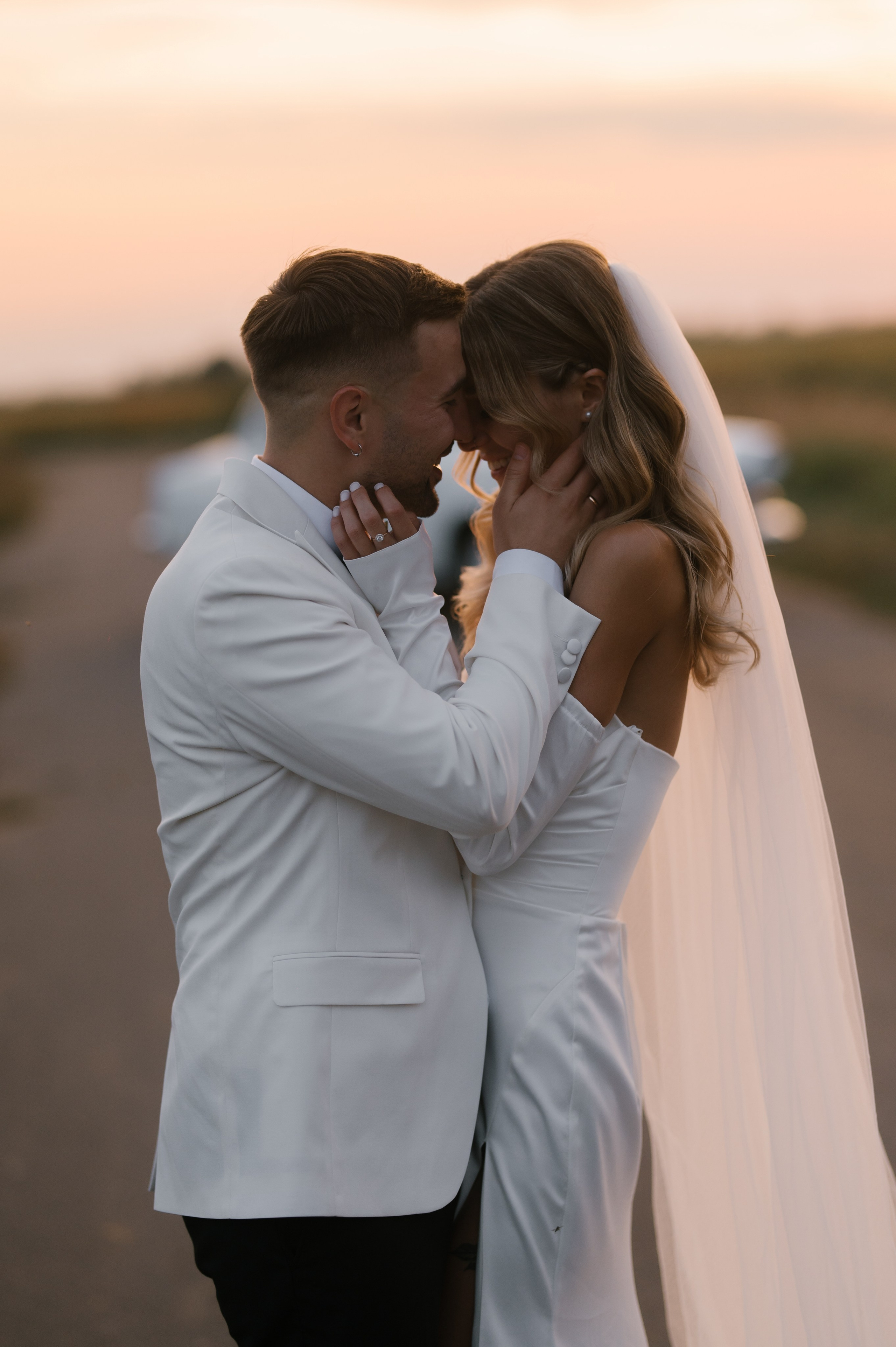 Иван и Вероника. Свадебный фотограф Минск, Пинск, Брест, Гродно Чернигов Андрей