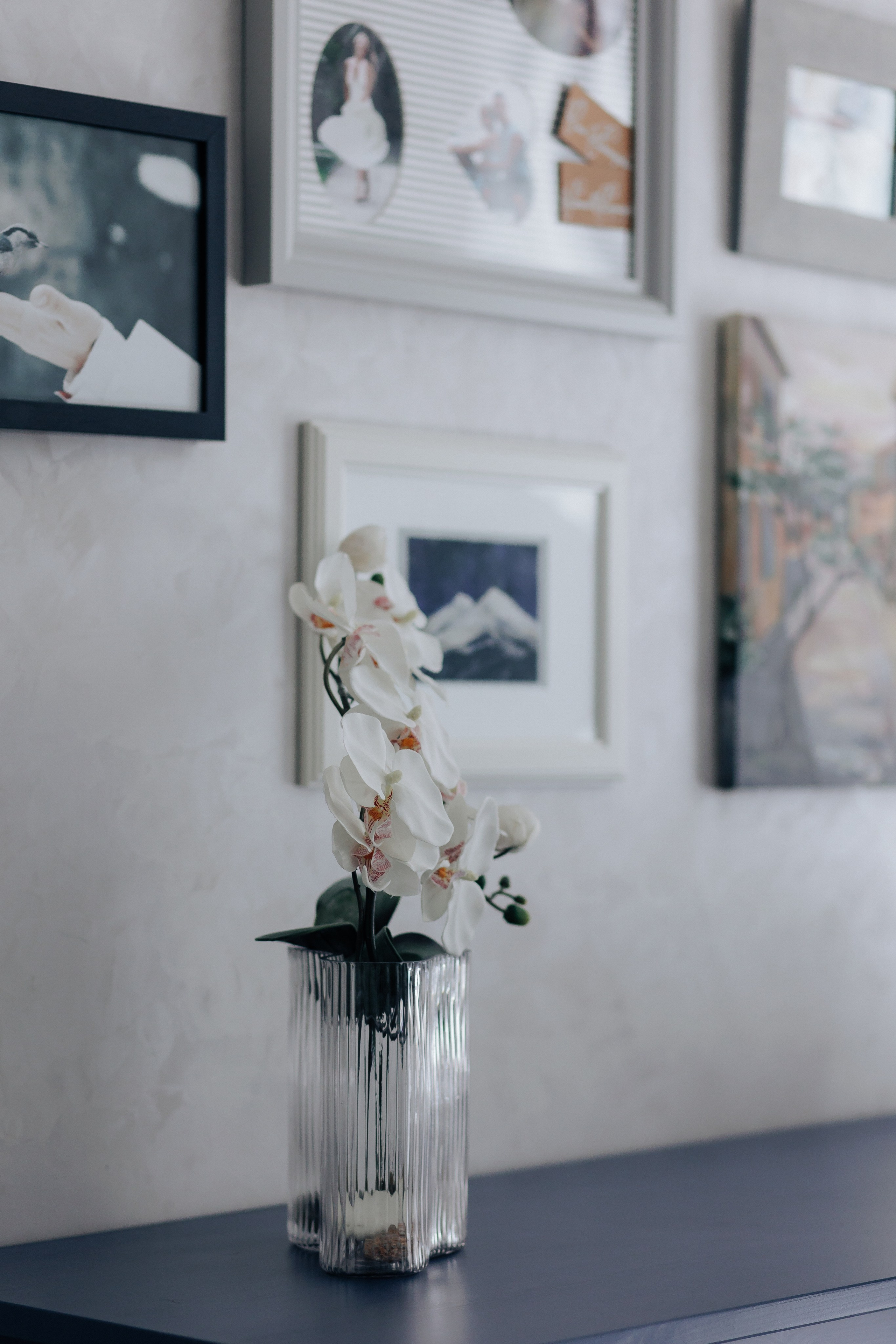 Свадебная Фотосессия с агенством и ведущим. Свадебный фотограф Воронеж