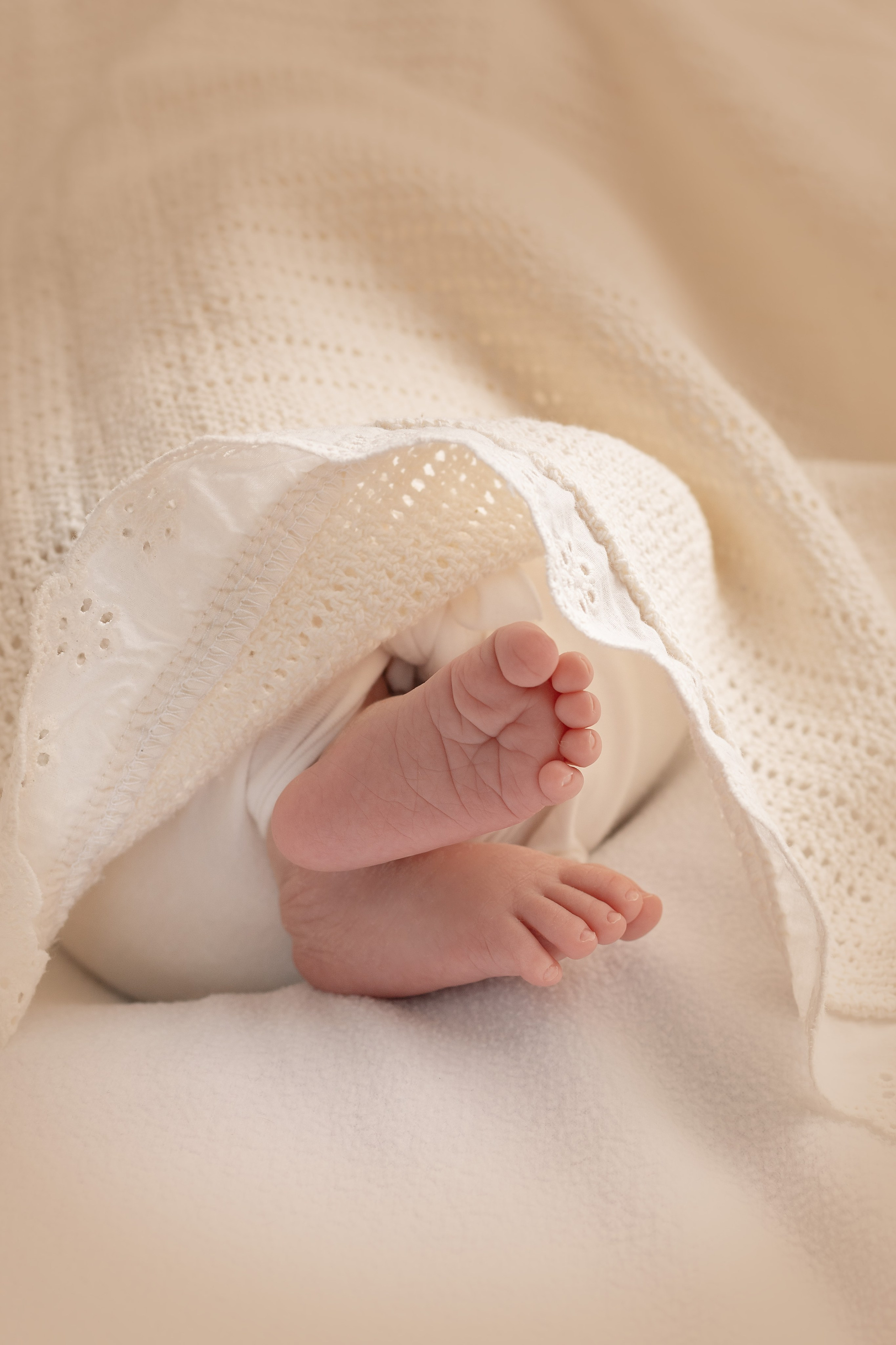 Алиса. Ольга SHREIBICUS — Фотография беременности и новорожденных Оренбург