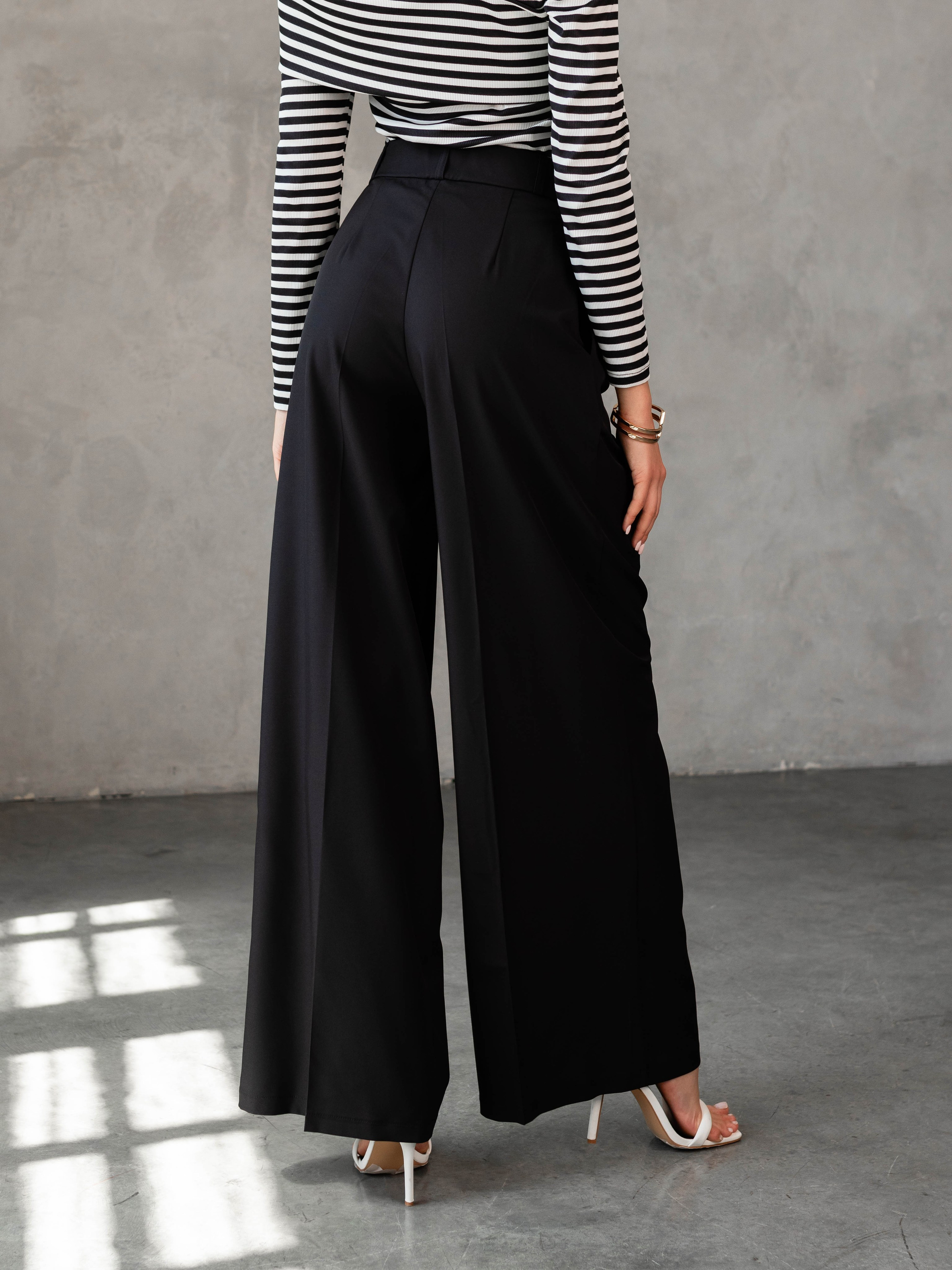 Брюки. Фотограф в Краснодаре Арина Кудряшова