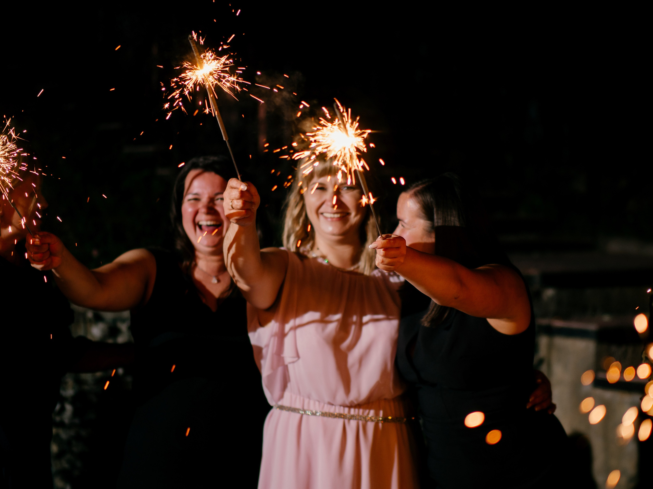 Настя и Максим. Свадебный фотограф во Владимире - Мария Широкорядова