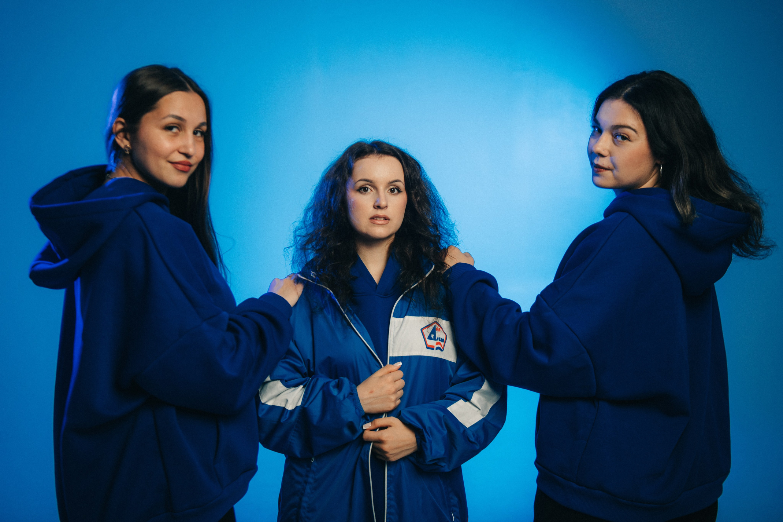 Отряд. Ph.proulints