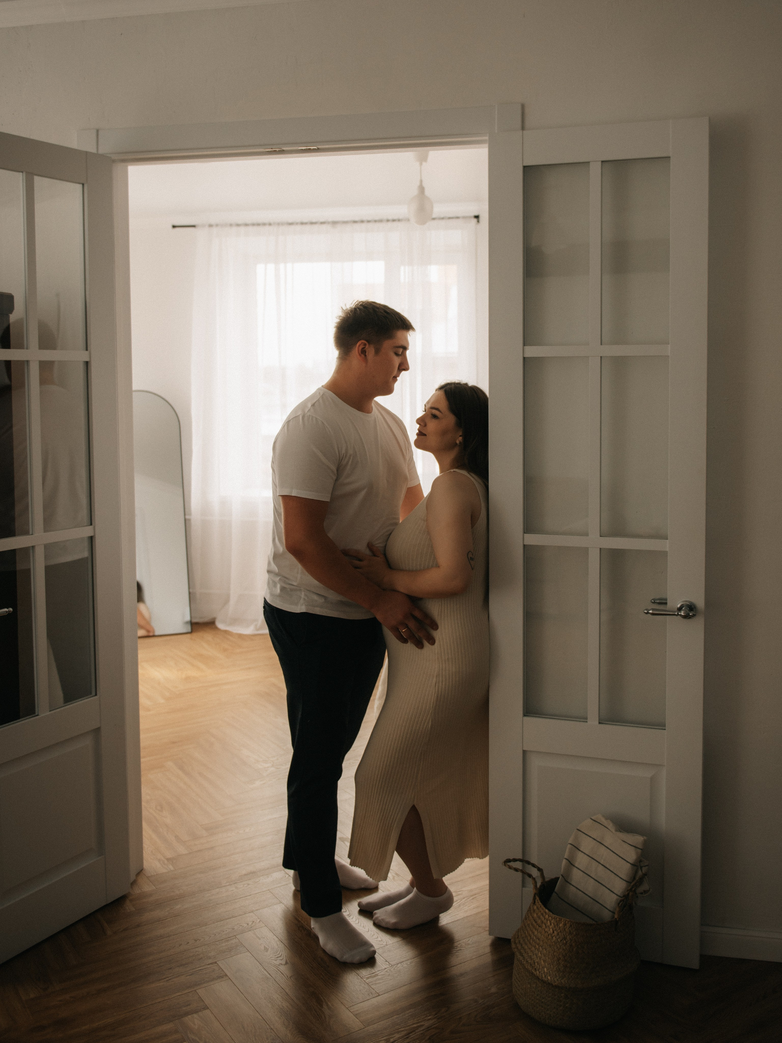 Семья Шишкиных. Ph.proulints