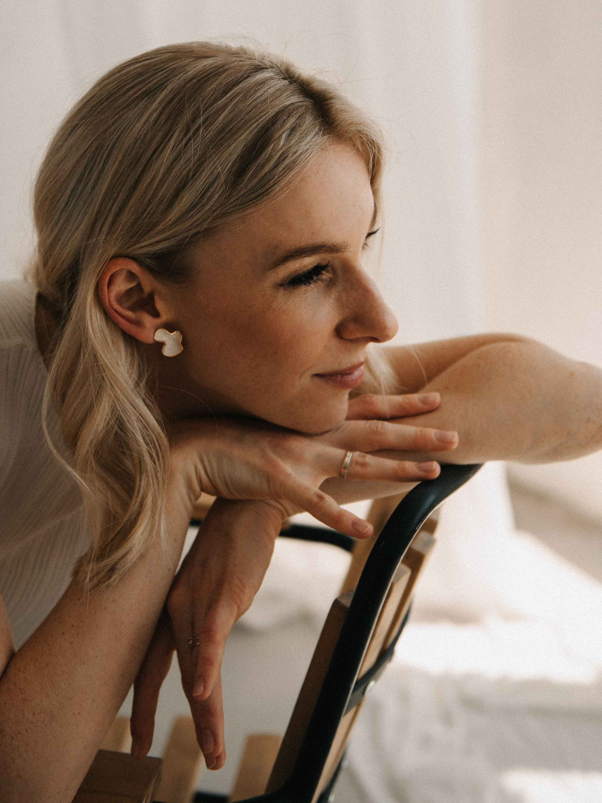 Екатерина. Ph.proulints