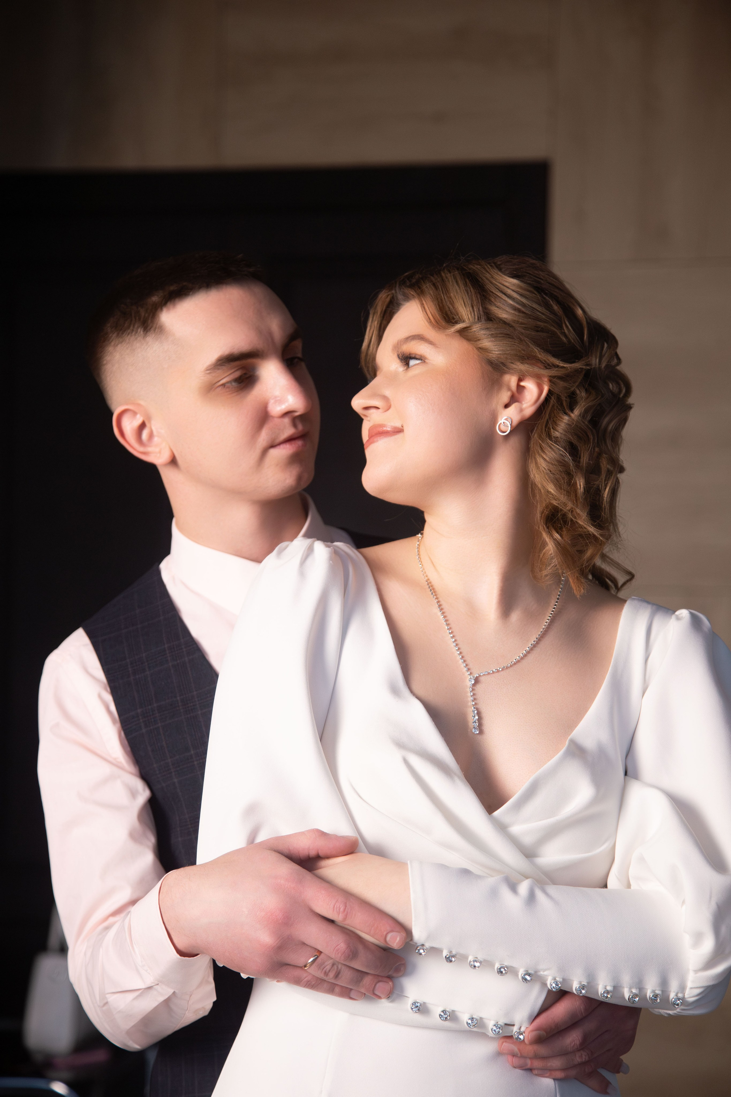 3. Анастасия Дубравская | Фотограф Сургут