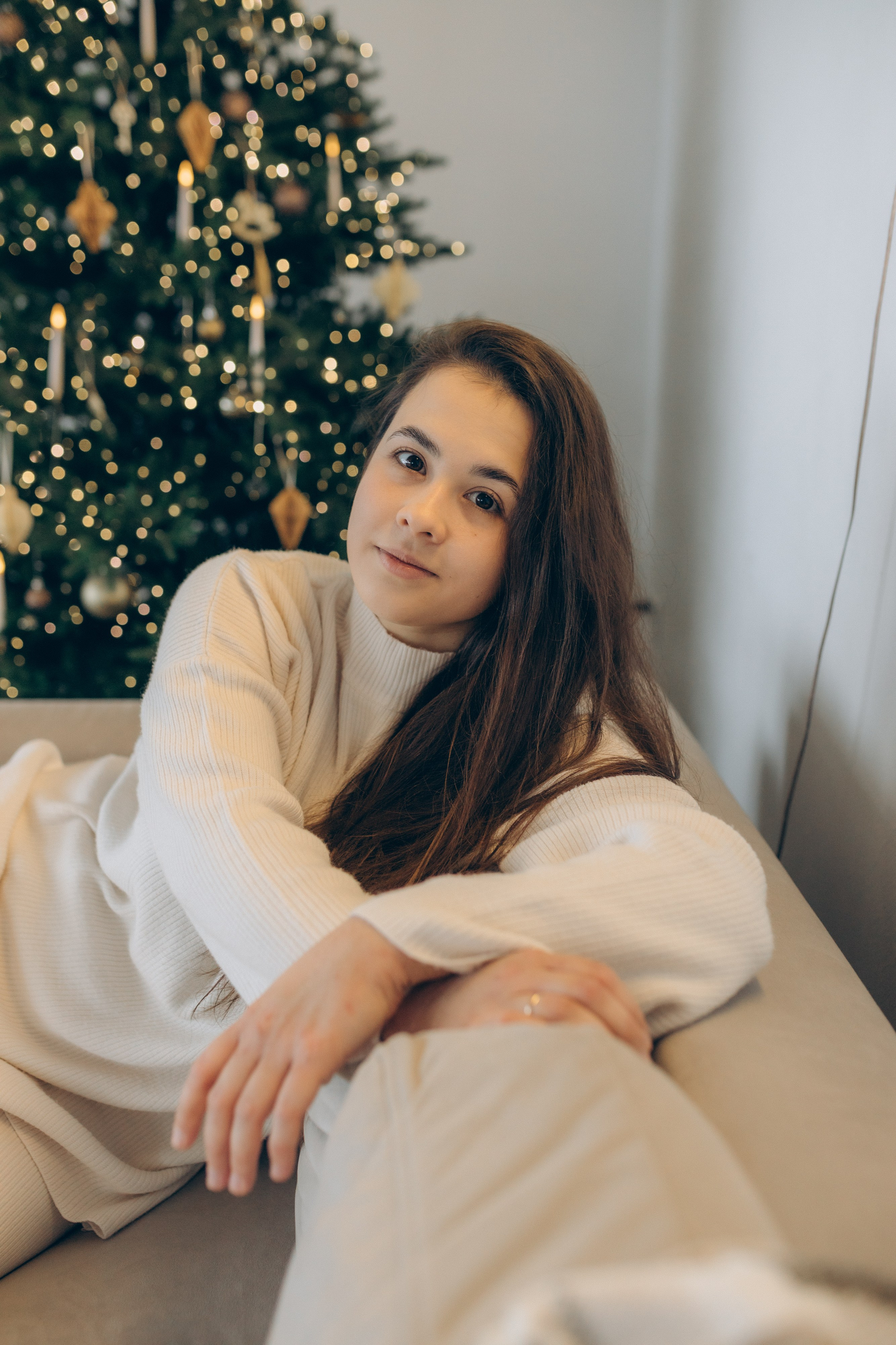 Софья, Сергей и Петя. Семейный фотограф и фотограф на роды в Ростове-на-Дону Мухина Виктория