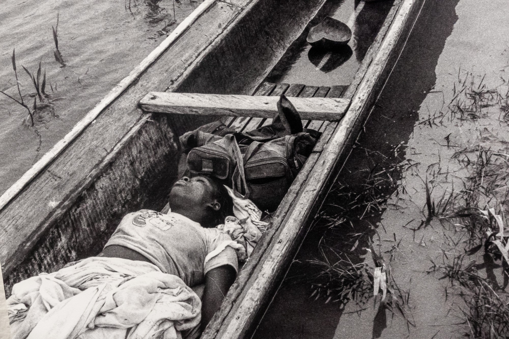 Богота, столица Колумбии. Bogotá, the capital of Colombia. Фотограф Алексей Скоробогатько