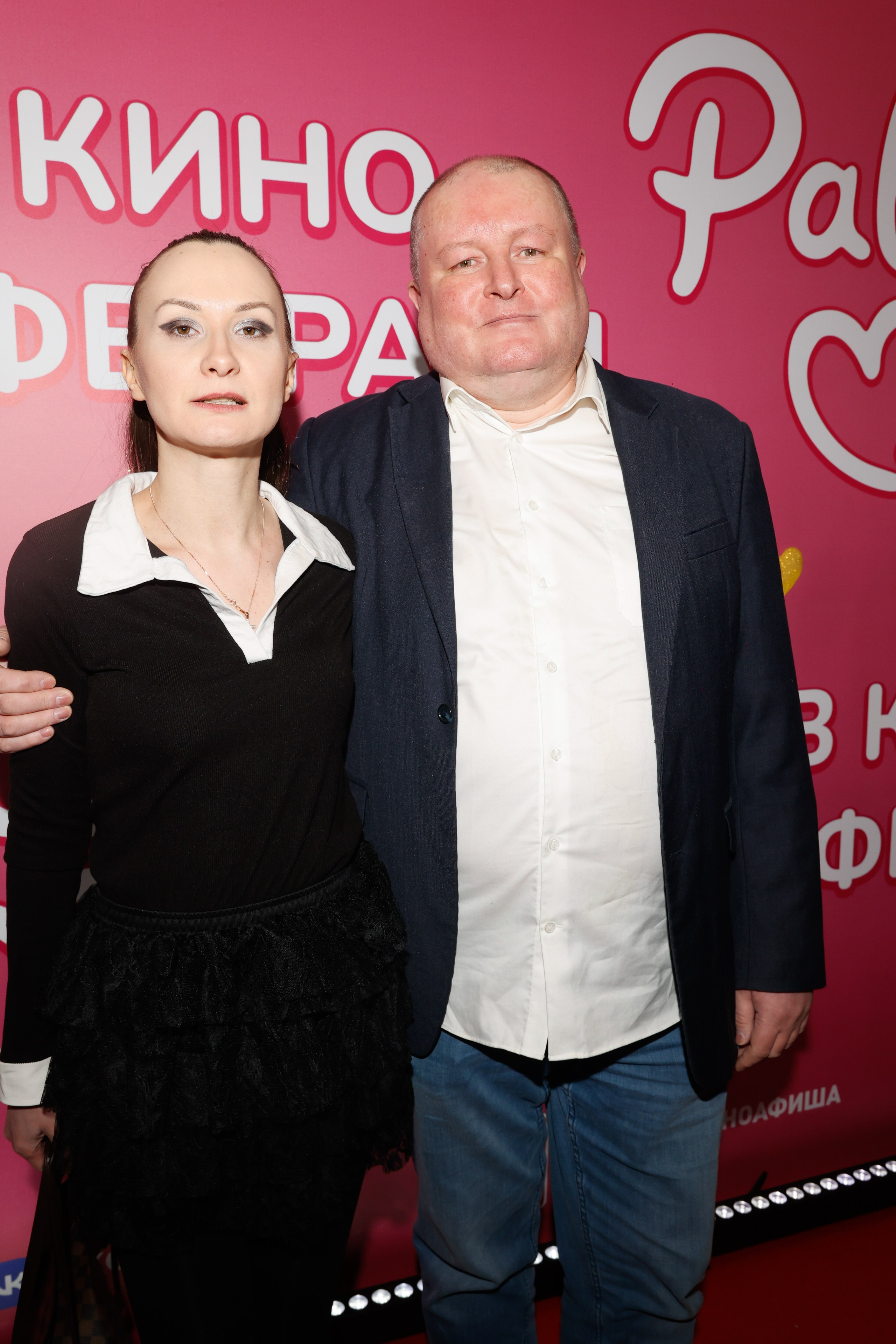 РАВИОЛИ ОЛИ. Nikolskayasecular