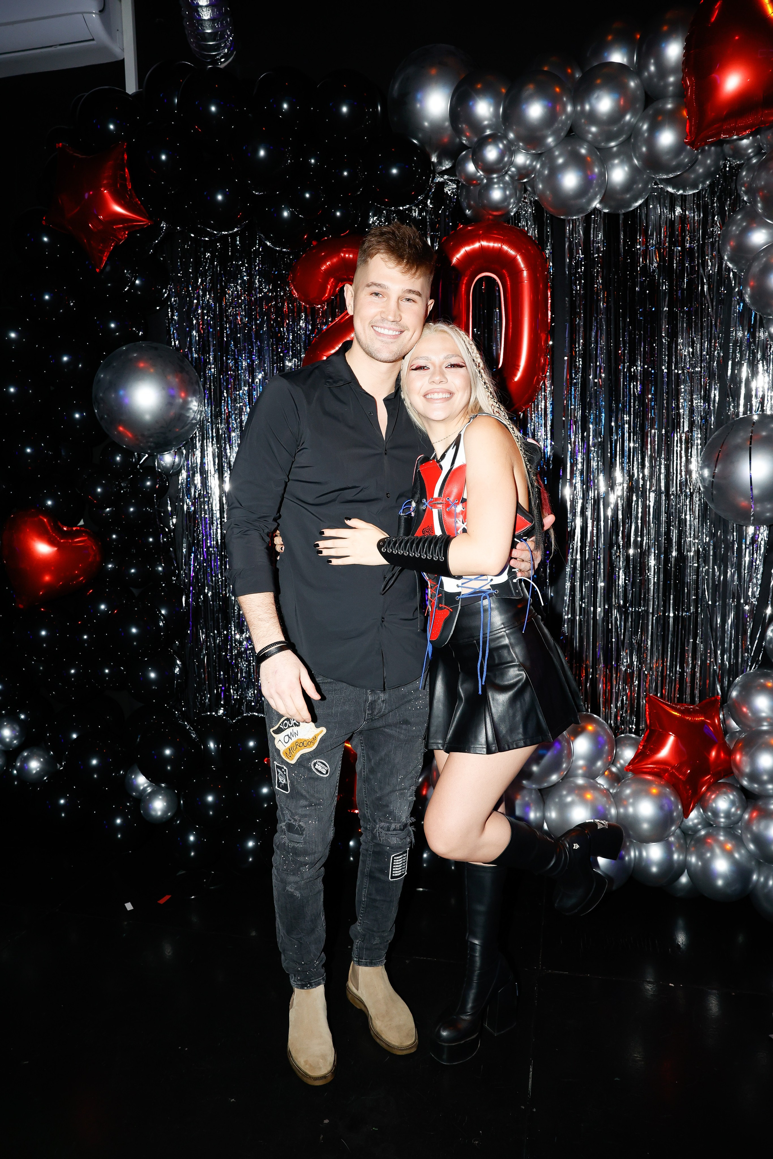 SLEEPY. Nikolskayasecular