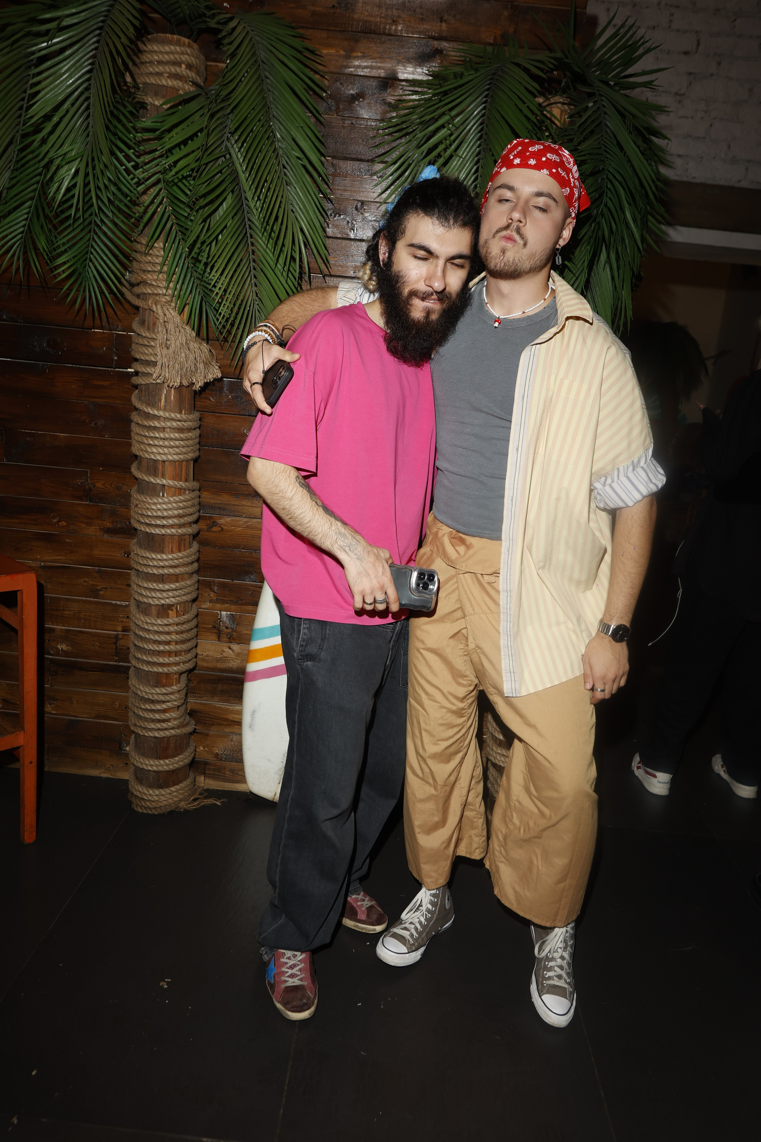 ГЕРМАН ГЛАСС. Nikolskayasecular