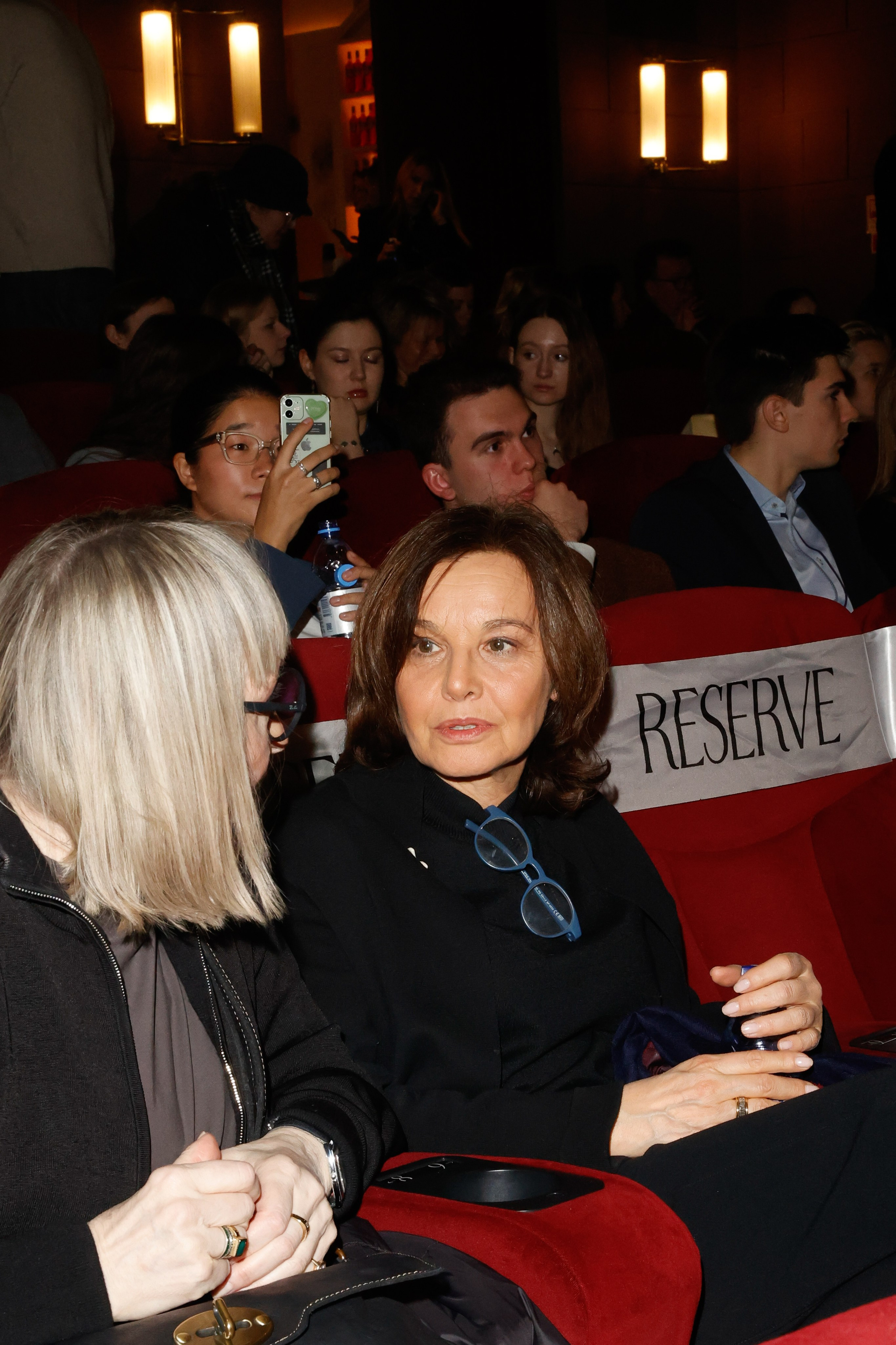 ВЕТЕР. Nikolskayasecular