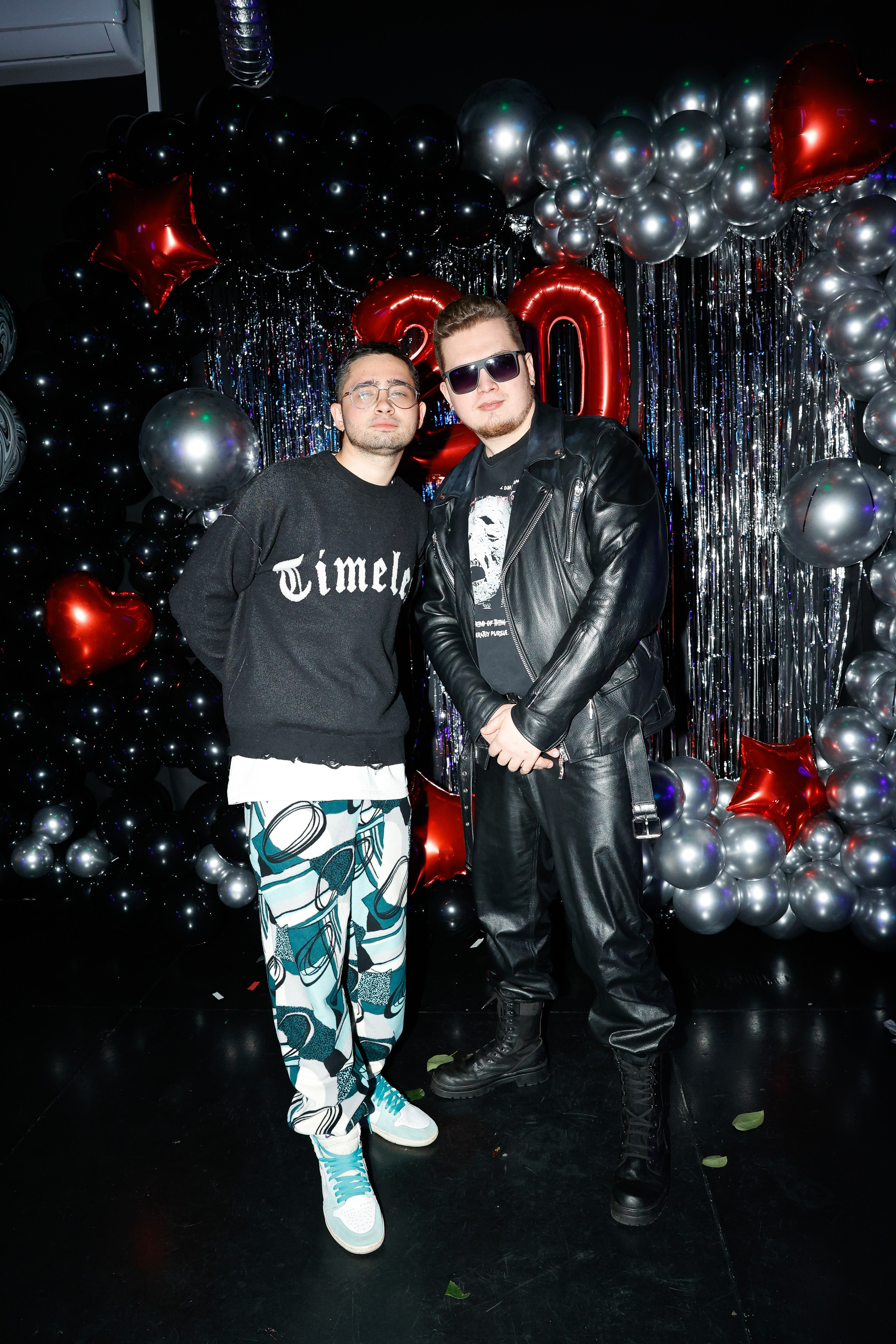 SLEEPY. Nikolskayasecular