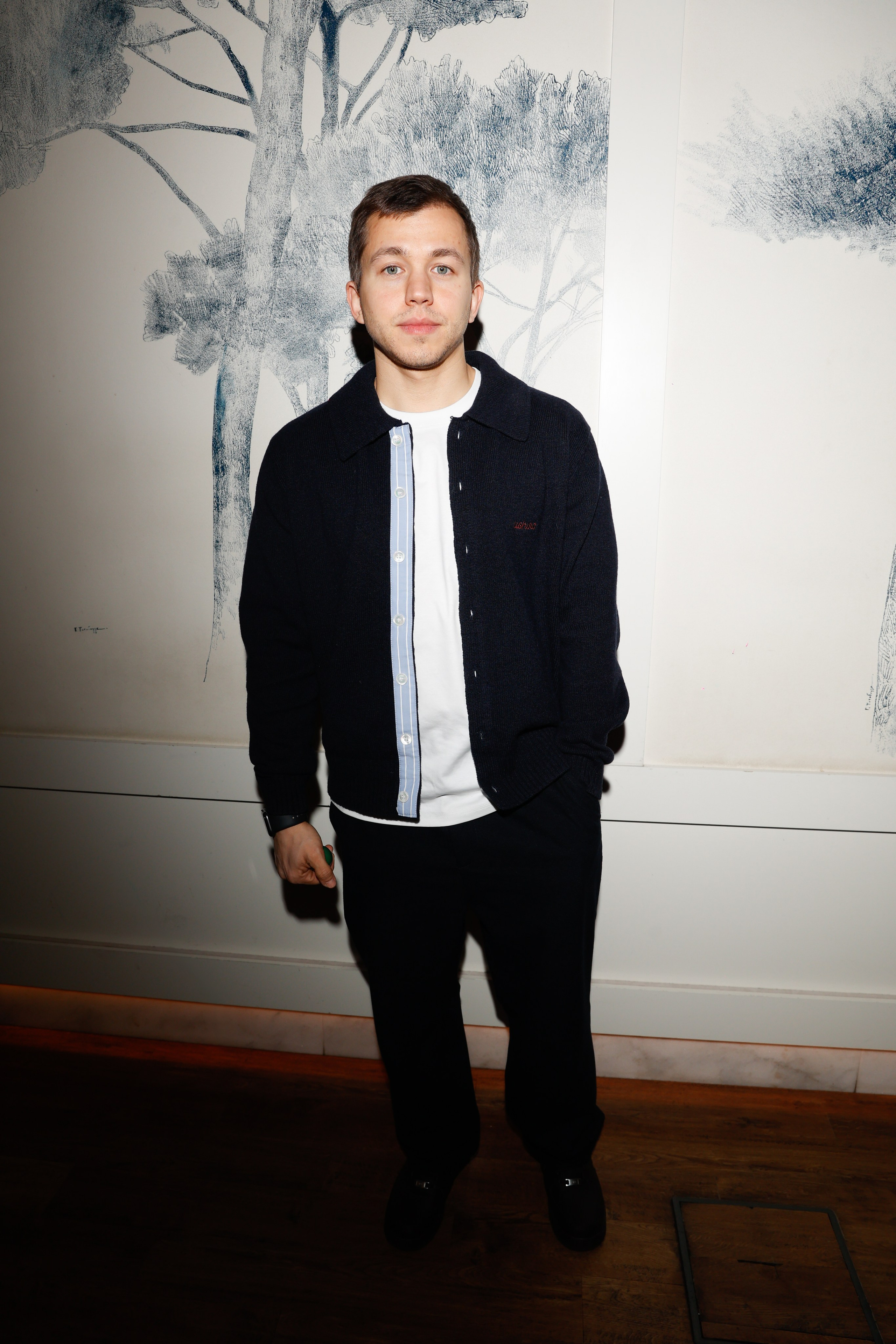 РЕЗЕРВАЦИЯ. Nikolskayasecular