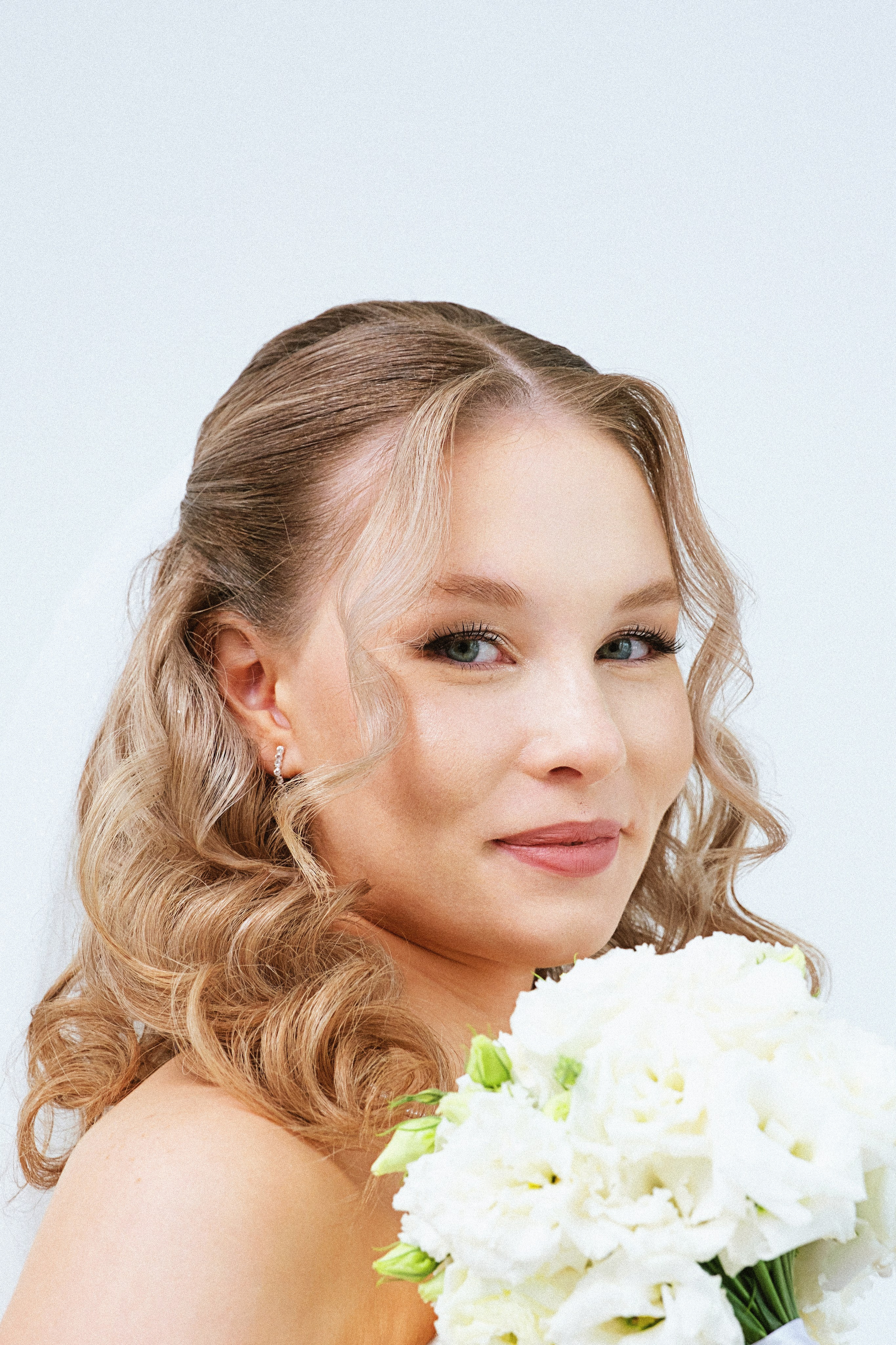 Ксюша & Матвей. Фотограф и видеограф в Омск/Москва Сащенко Лера