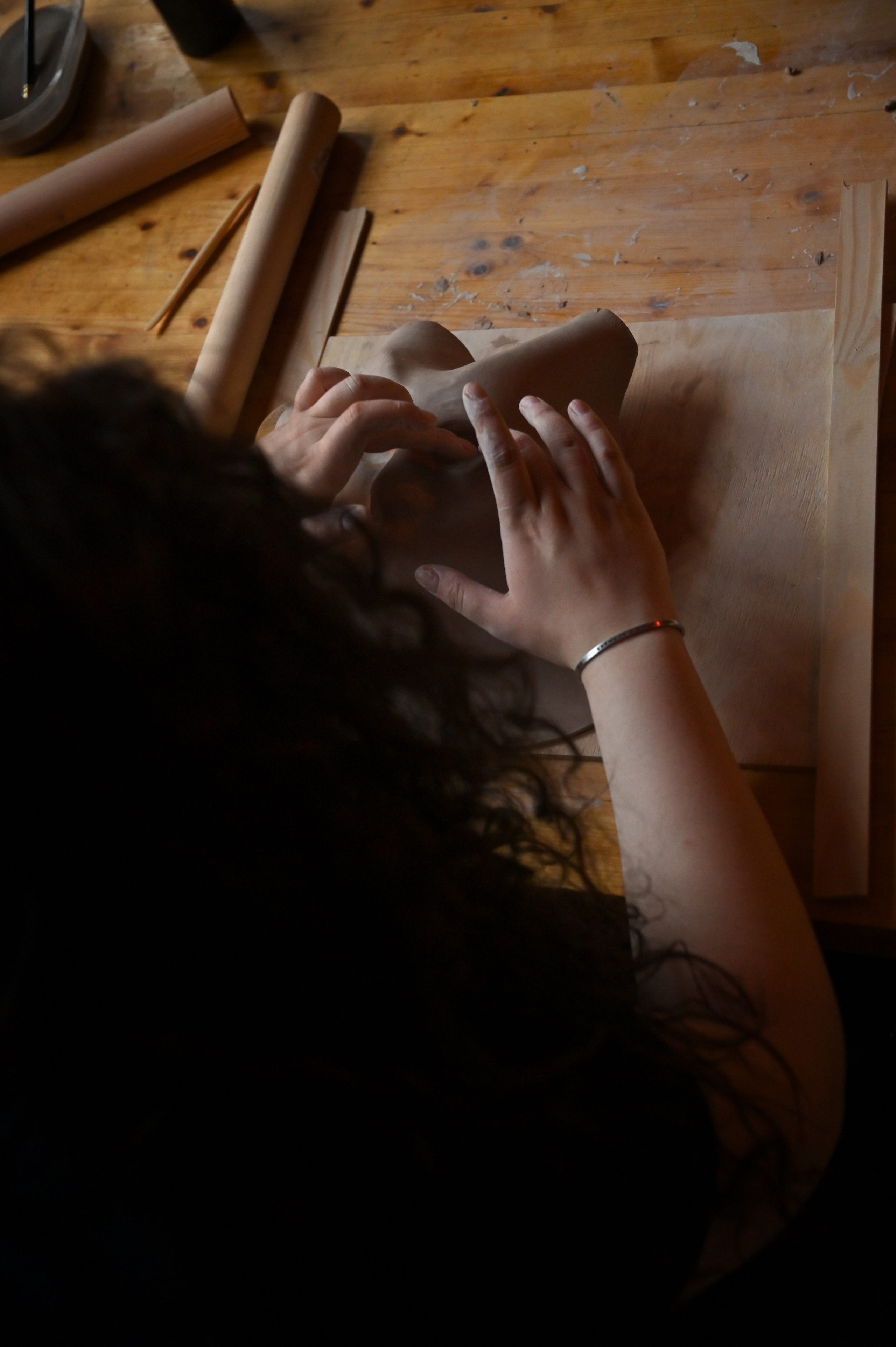 Фотосессия для Яны. Фотограф в Санкт-Петербурге Ковалева Елизавета