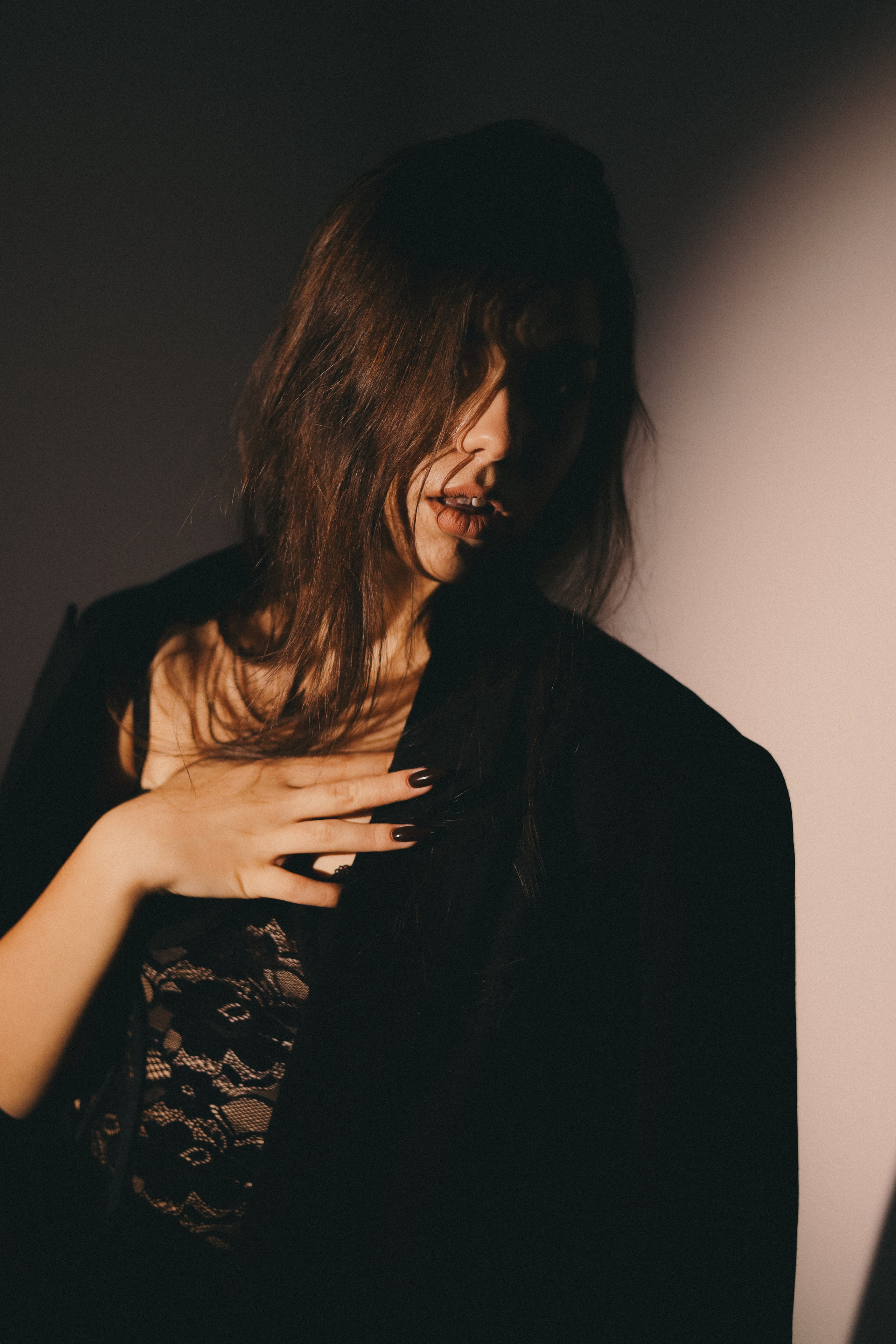 София. Фотограф Мария Лаенко