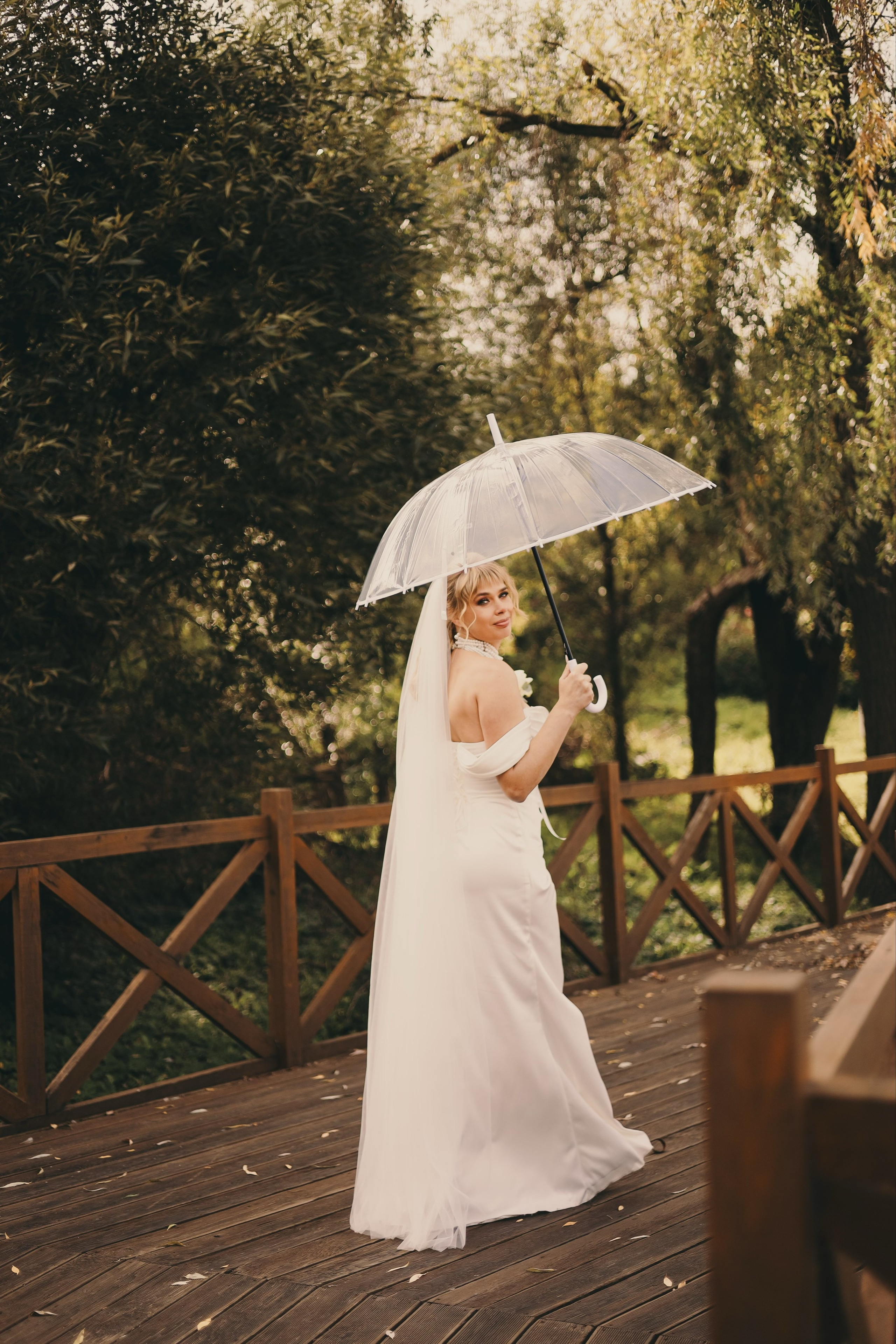 Сергей & Мария. Фотограф Мария Лаенко