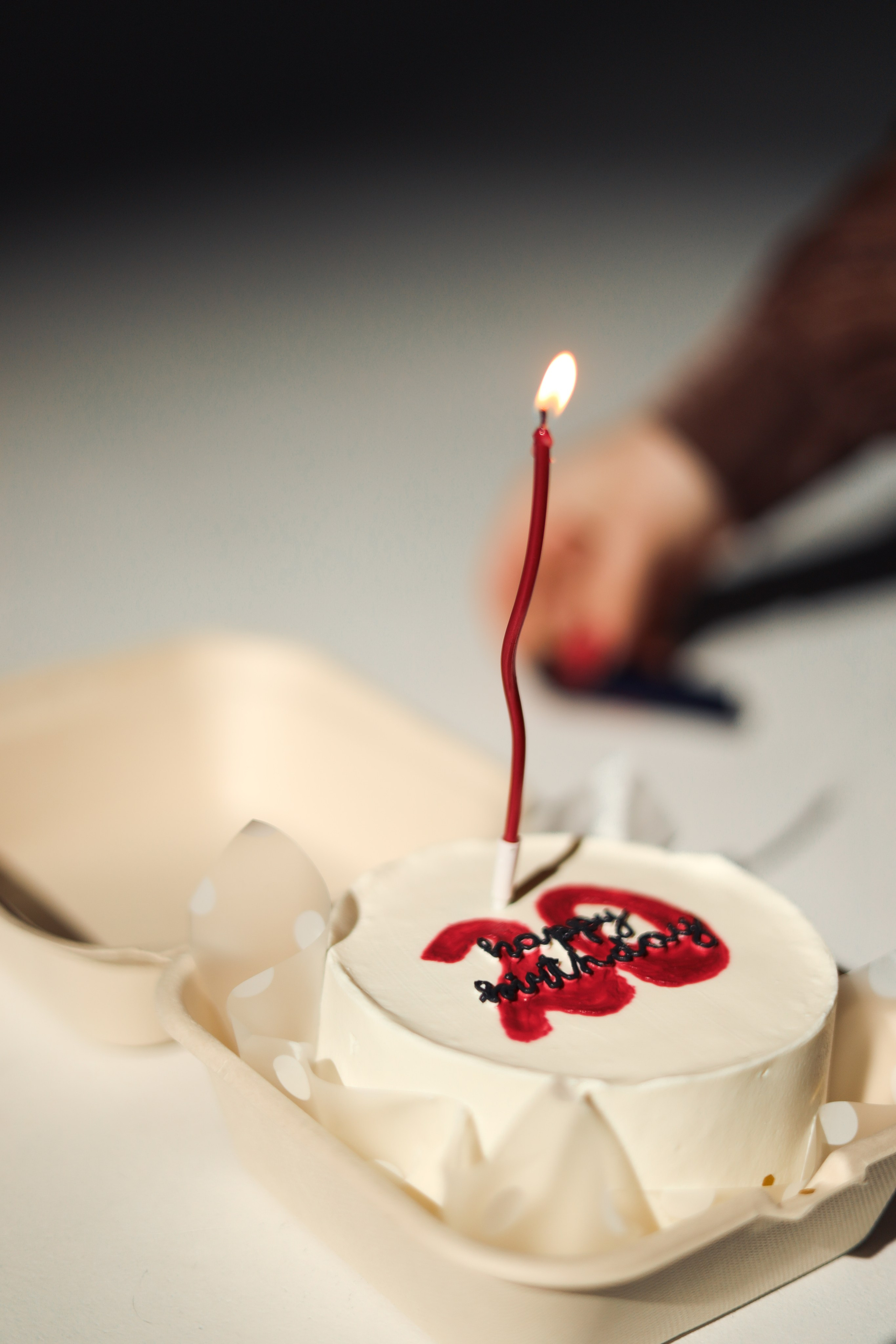 Сашуля. Фотограф Мария Лаенко