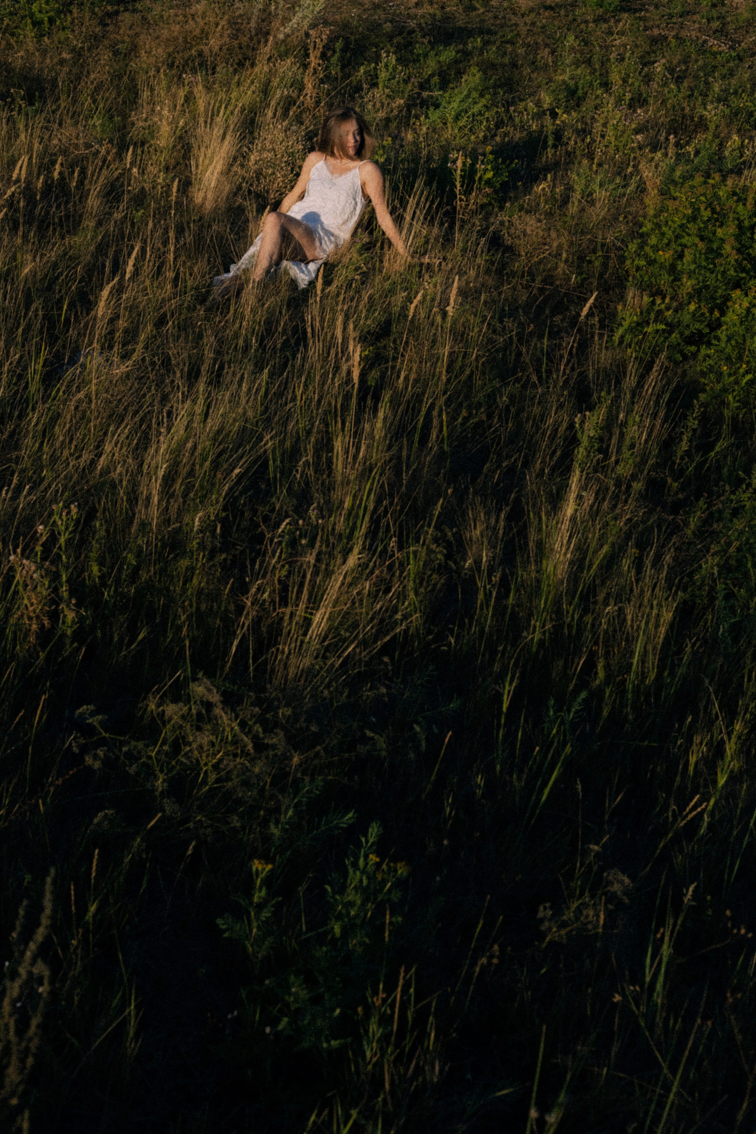 Портретный фотограф Ростов-на-Дону. Репортажный фотограф в городе Ростов-на-Дону Даниил Молодовский