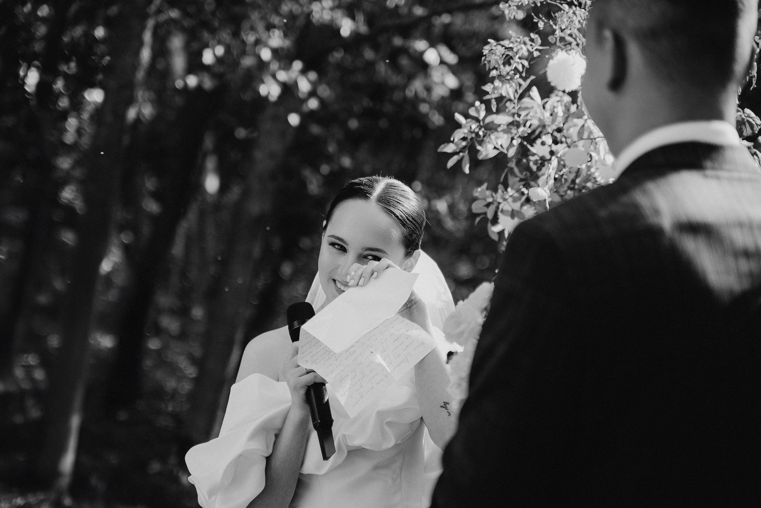 Портфолио. Беркутов Александр ивент-фотограф в Перми