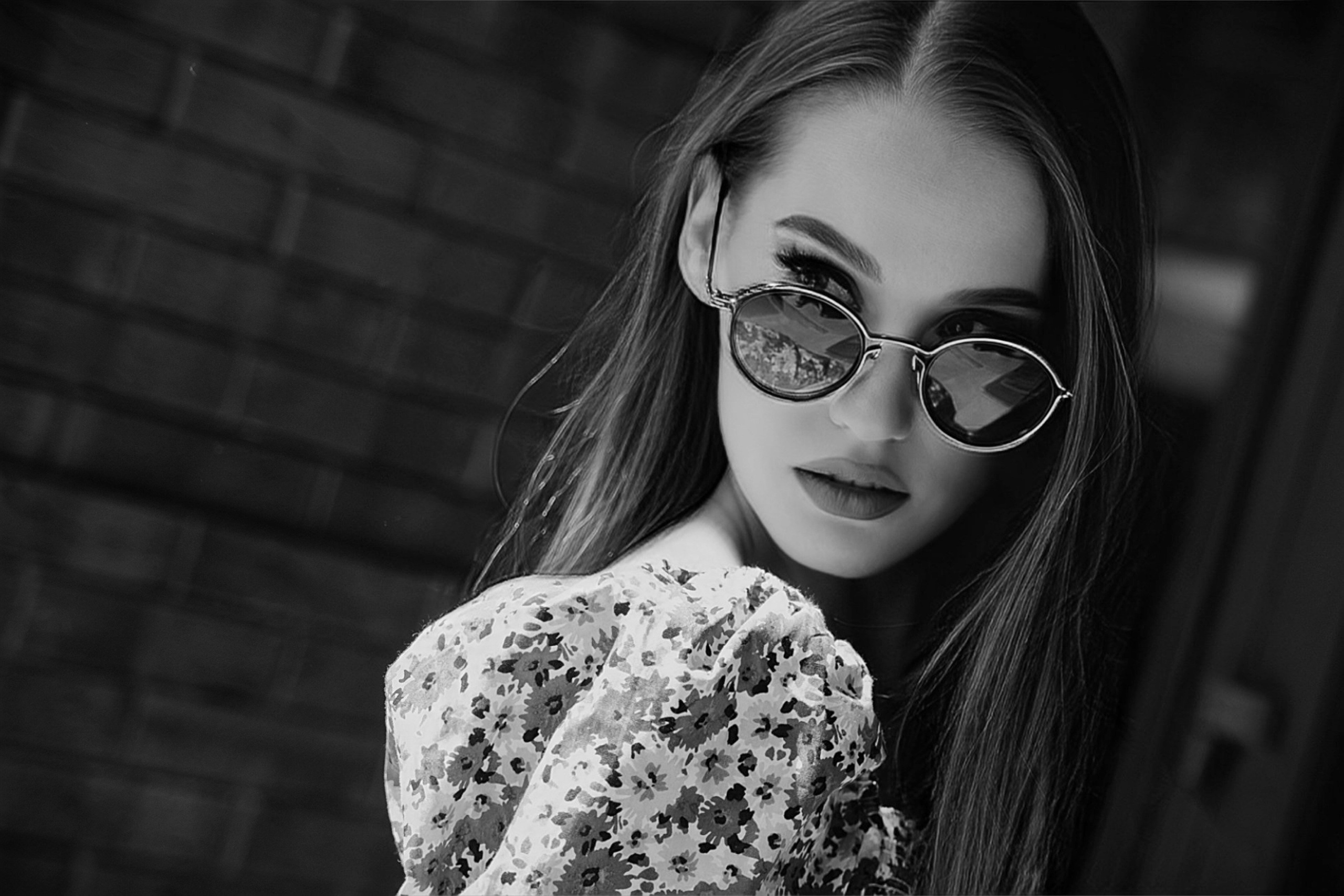 Жизнь, эмоции, любовь