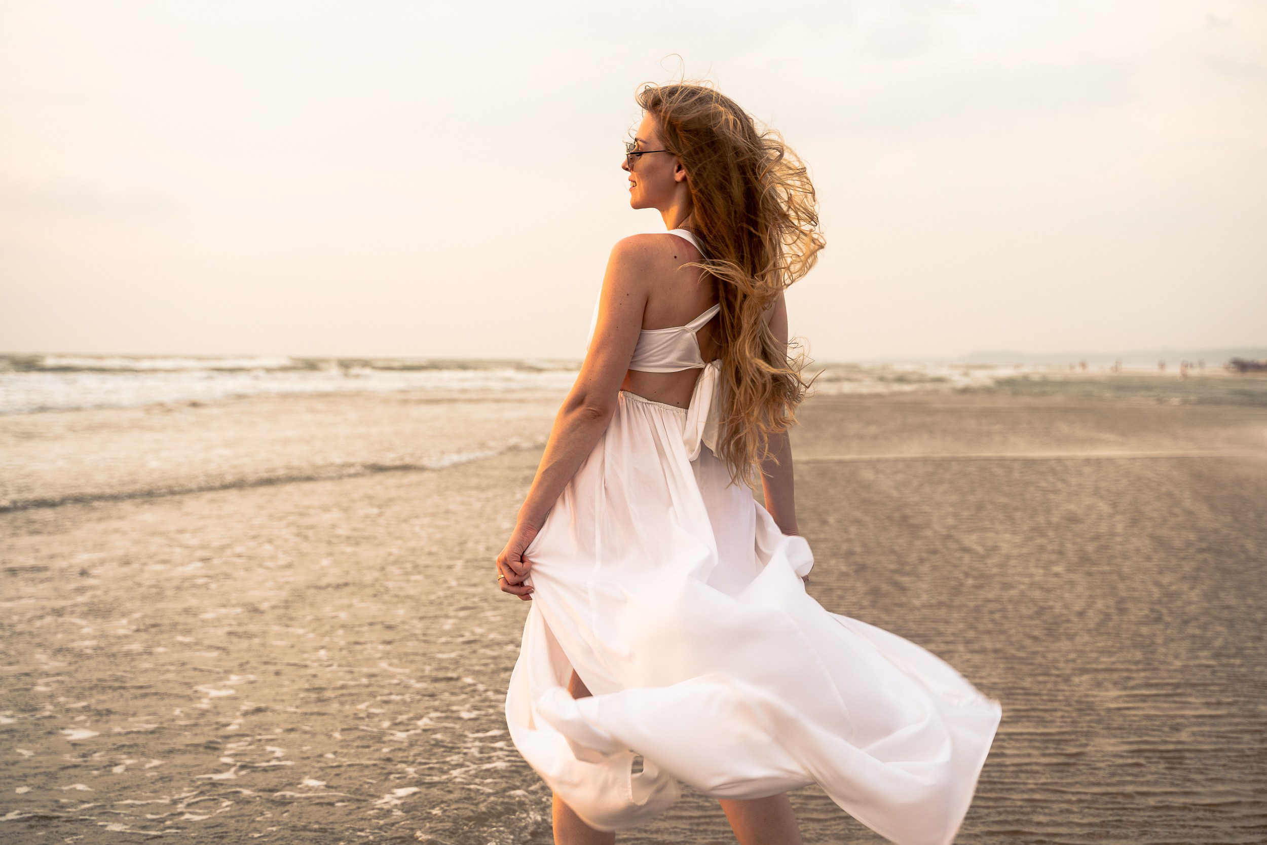 Жизнь, эмоции, любовь