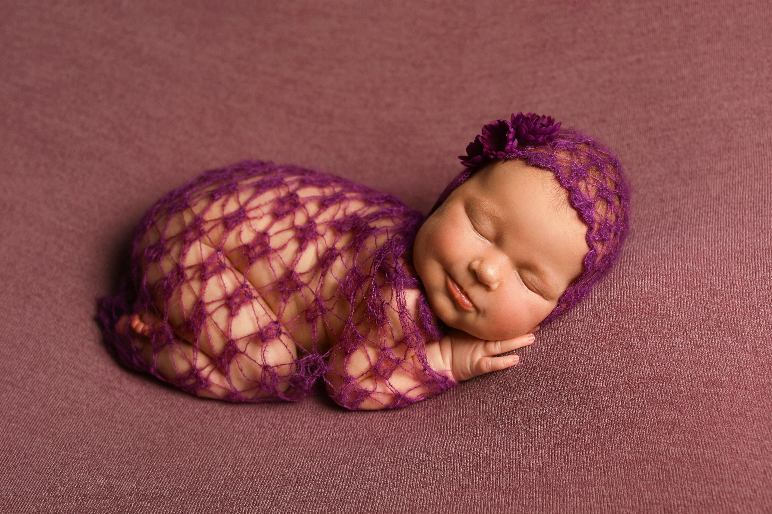 фотосессии новорожденных великий новгород