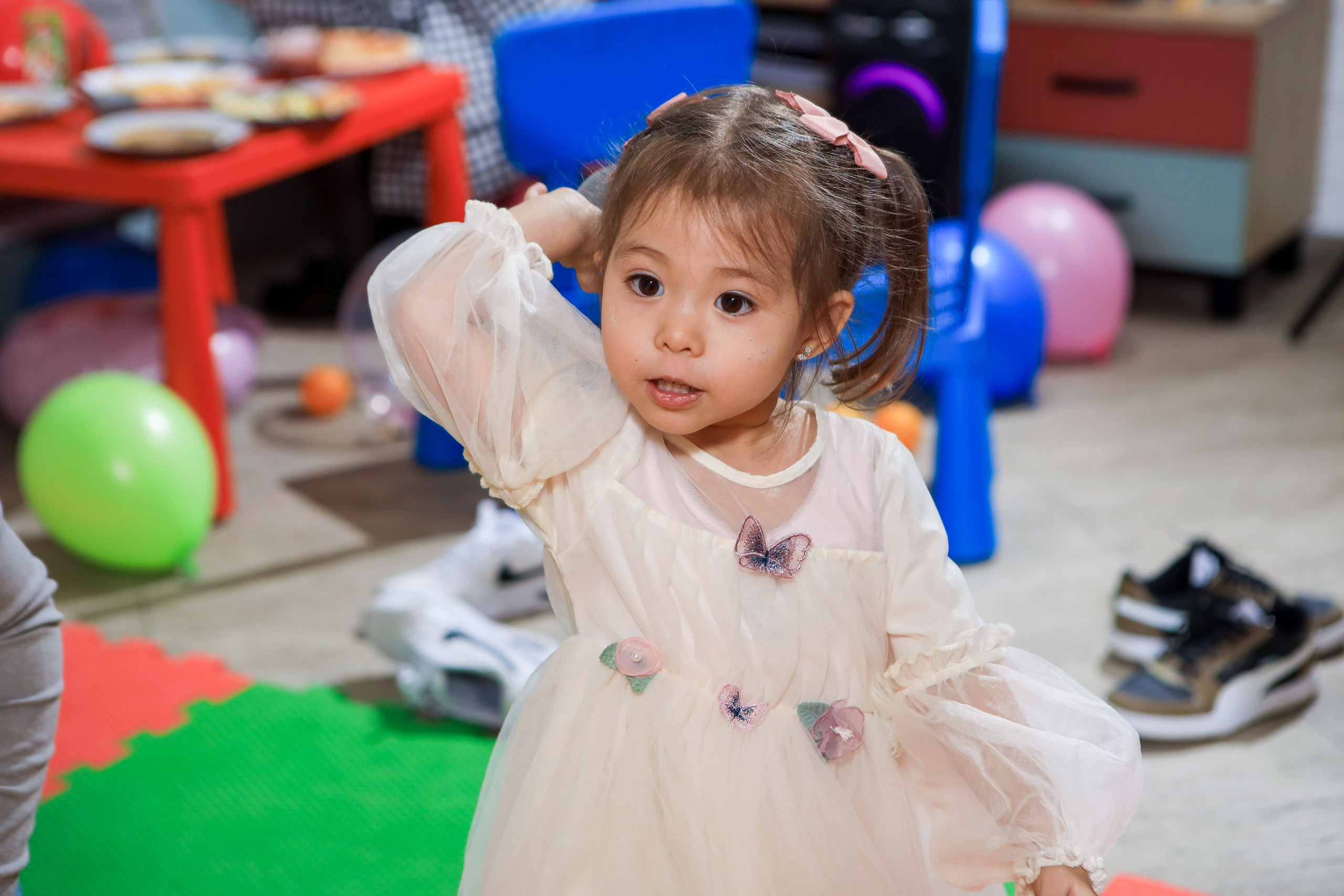 Liza Land. Свадебный фотограф Расторгуев Дмитрий