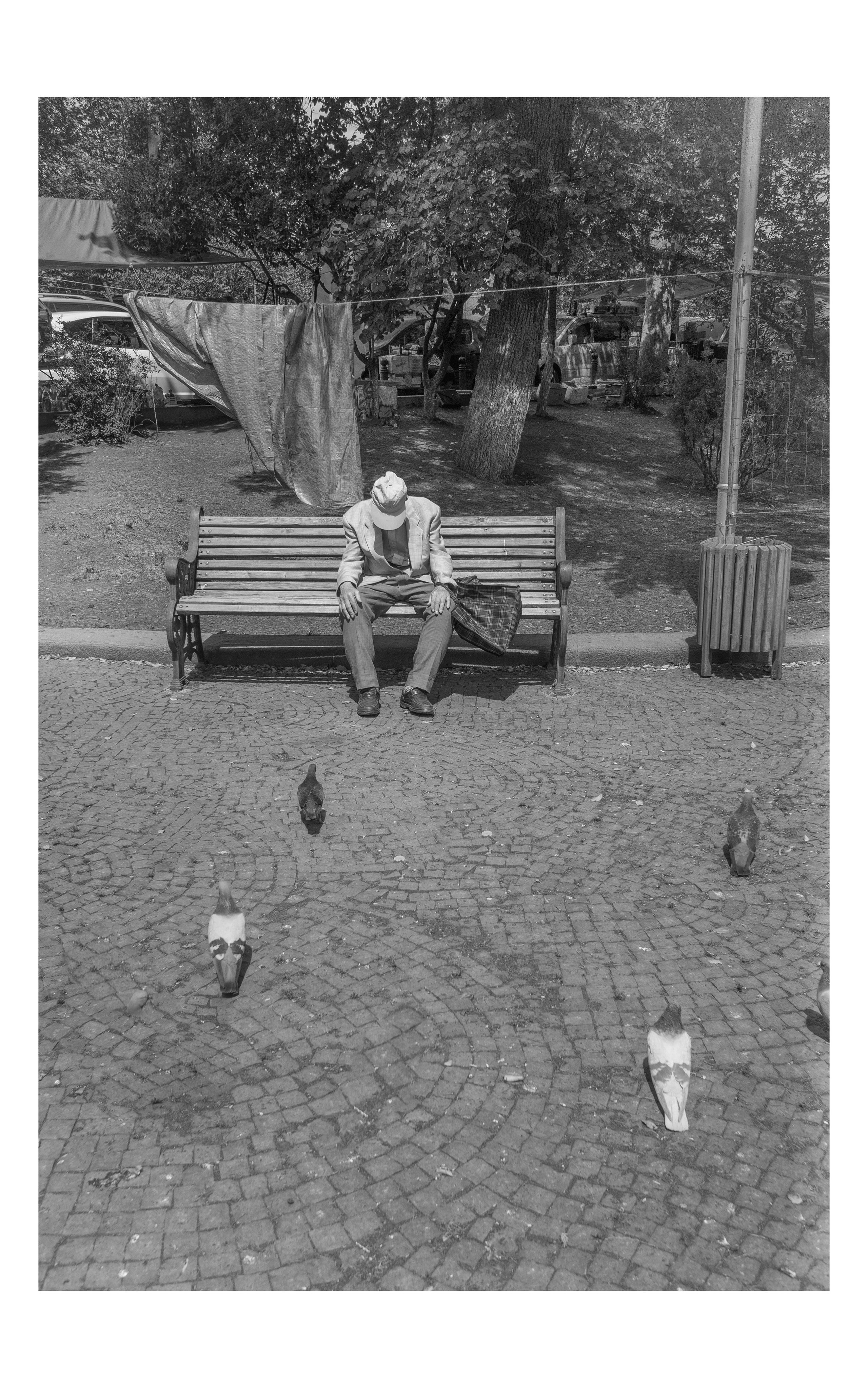 Фотографии из Грузии для интерьеров. Фотографии Руслана Сайдалиева (Рус Сай)