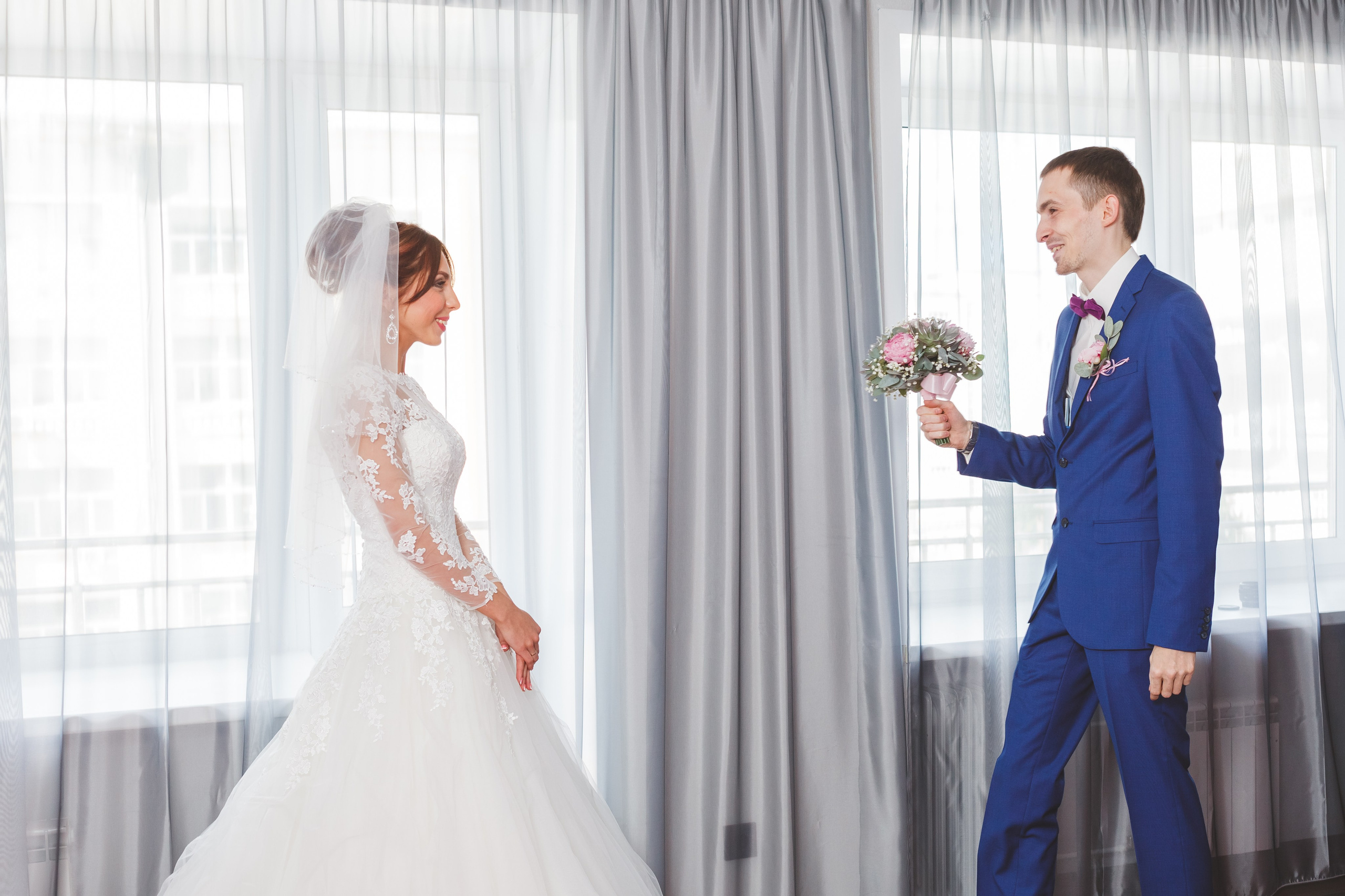 Андрей и Анастасия. Семейный и детский фотограф в Екатеринбурге Оксана Пипкина