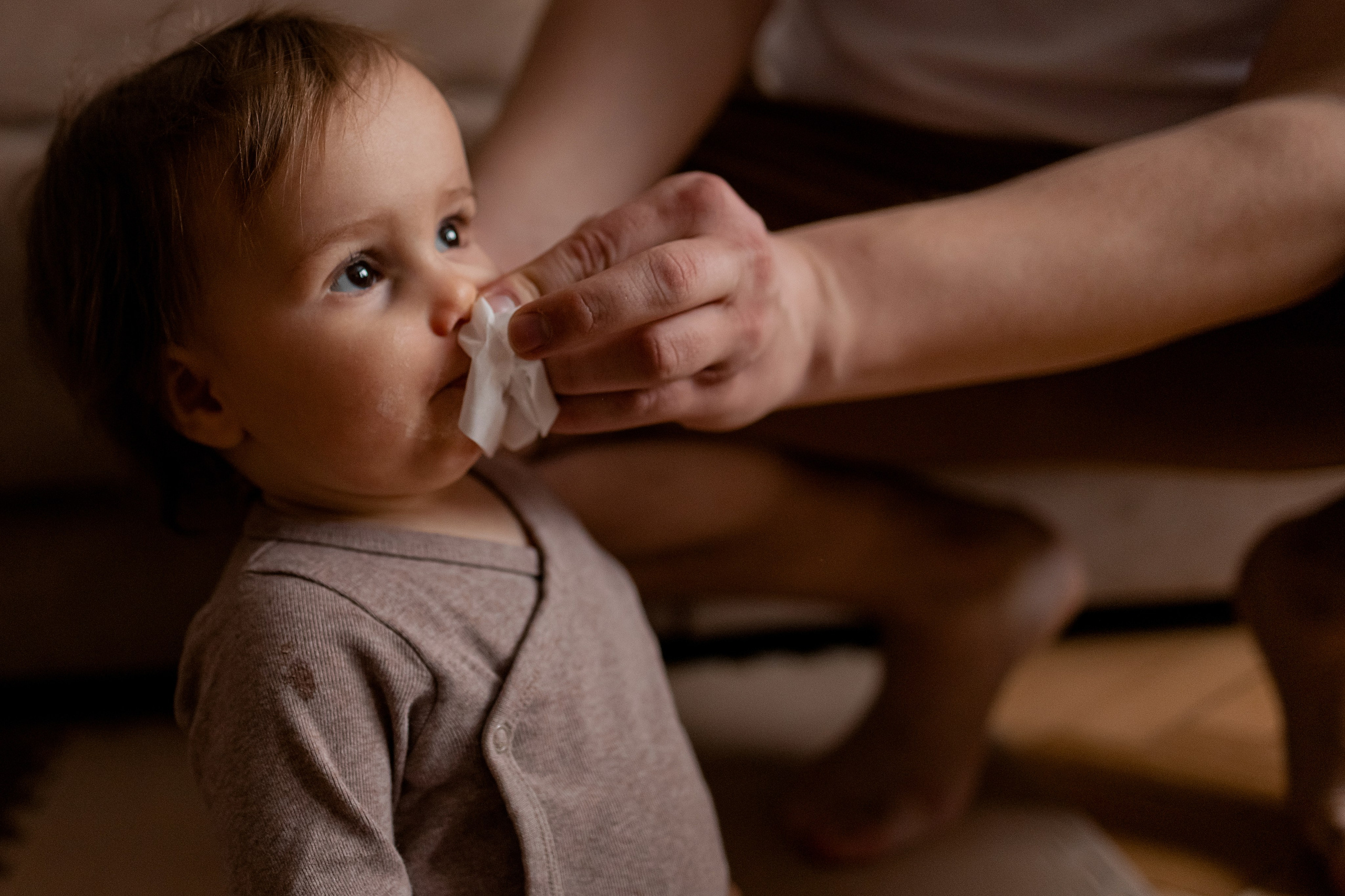 Николай, Ирина, Денис, Вика, Ника. Фотограф беременности и материнства в Москве Мария Менендес-Гонсалес