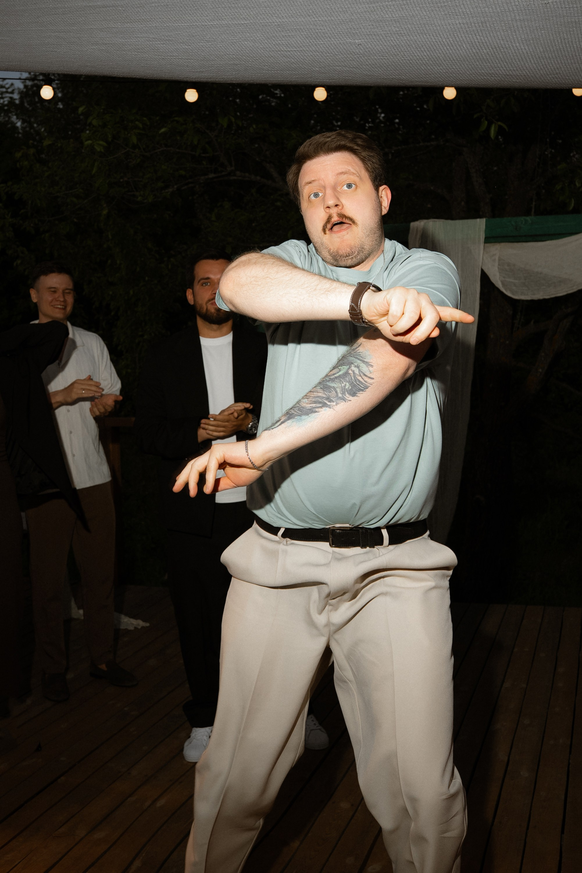 Дарья+Александр. Семейный и портретный фотограф в Саратове Сахарова Маша