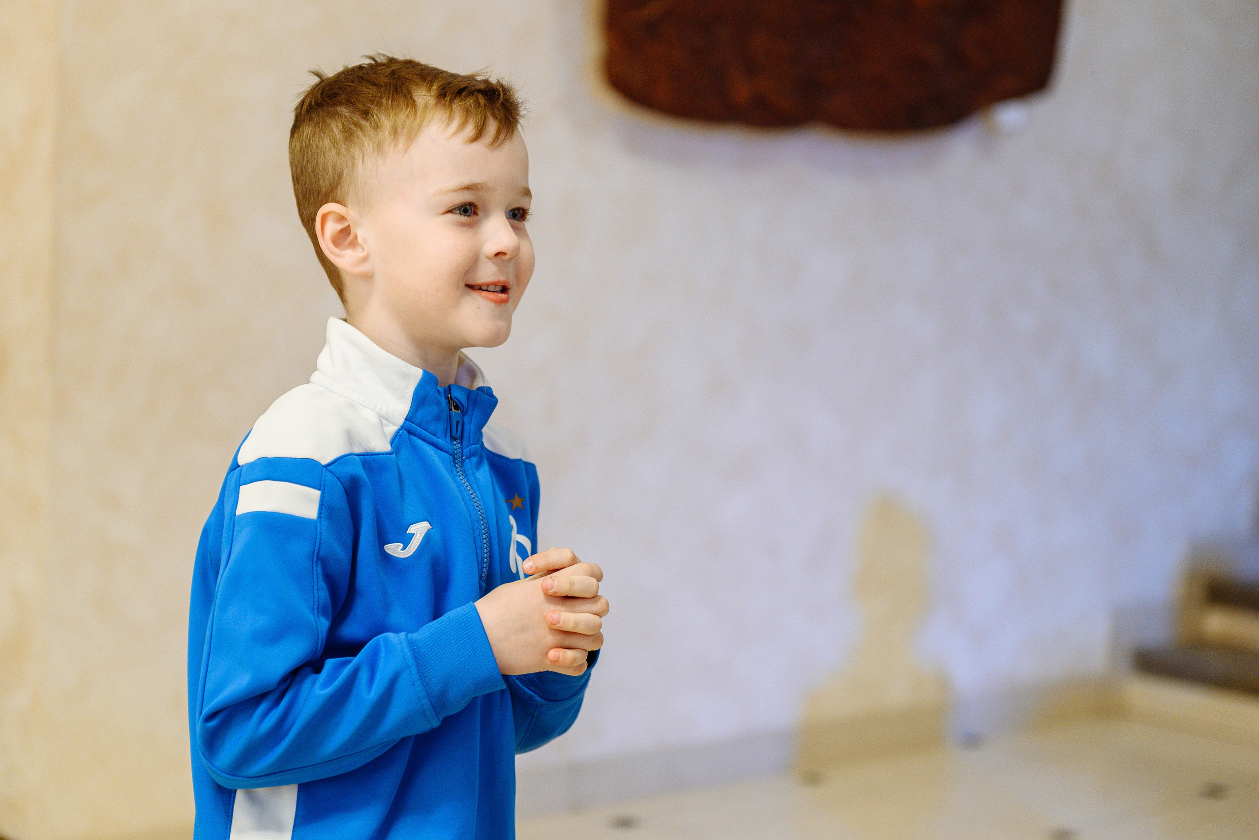 ЛИГА.БРО: JUNIOR 23/24. Свадебный и репортажный фотограф Никита Сницарев в Барнауле