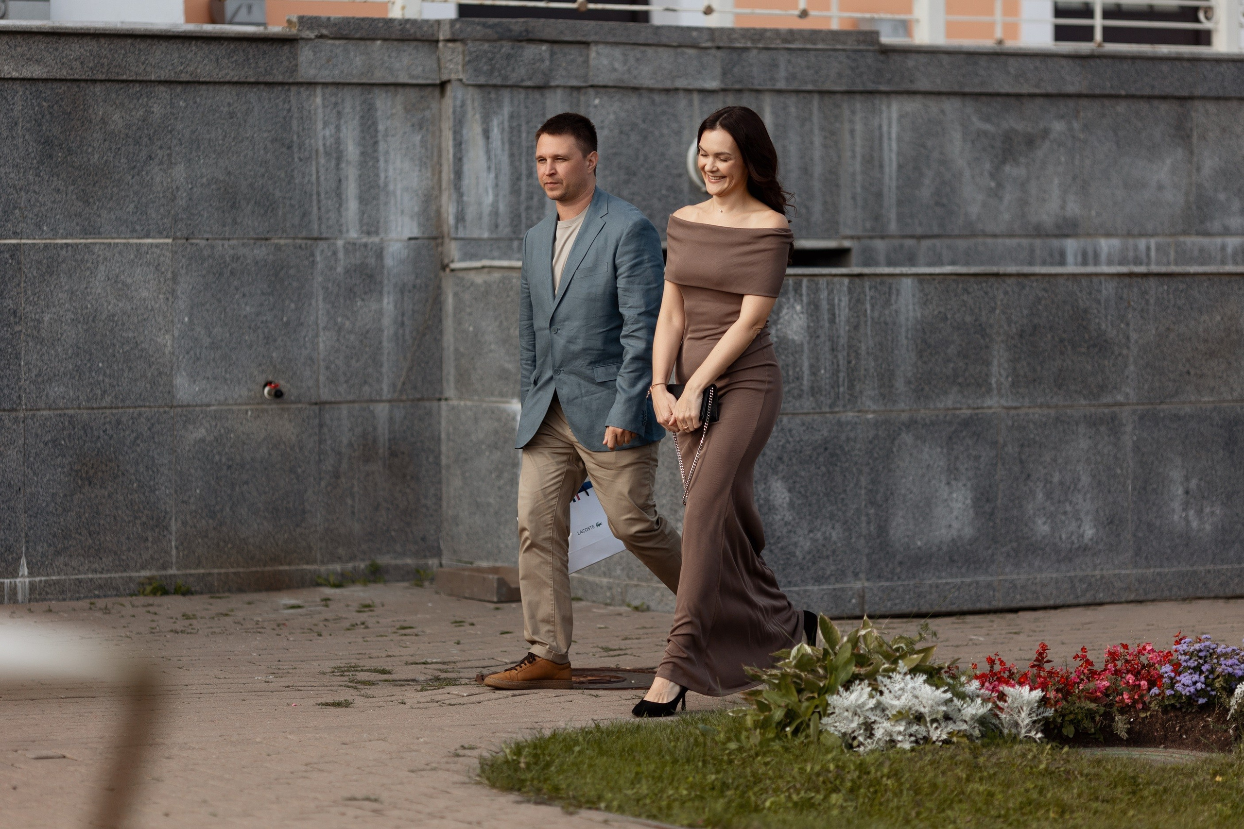 Иван и Яна. Свадебный фотограф в Санкт-Петербурге Рябикин Александр , занимаюсь св