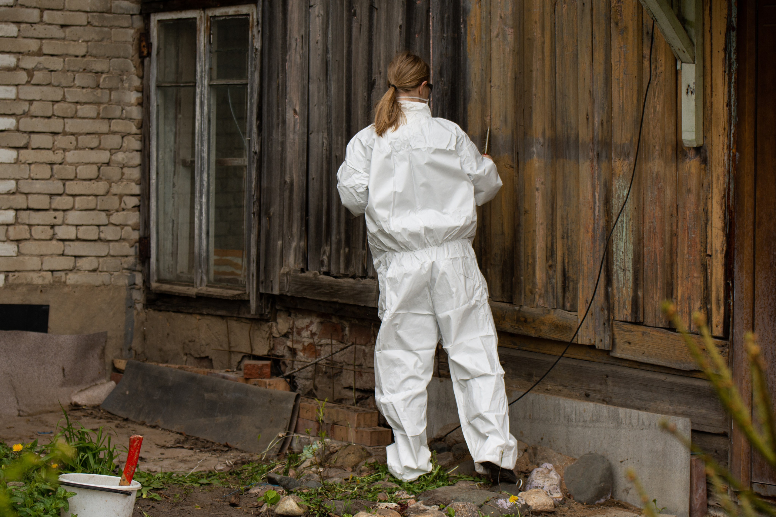 Том Сойер Фест ул. Кардовского 25 (репортаж). Портретная и репортажная съёмка