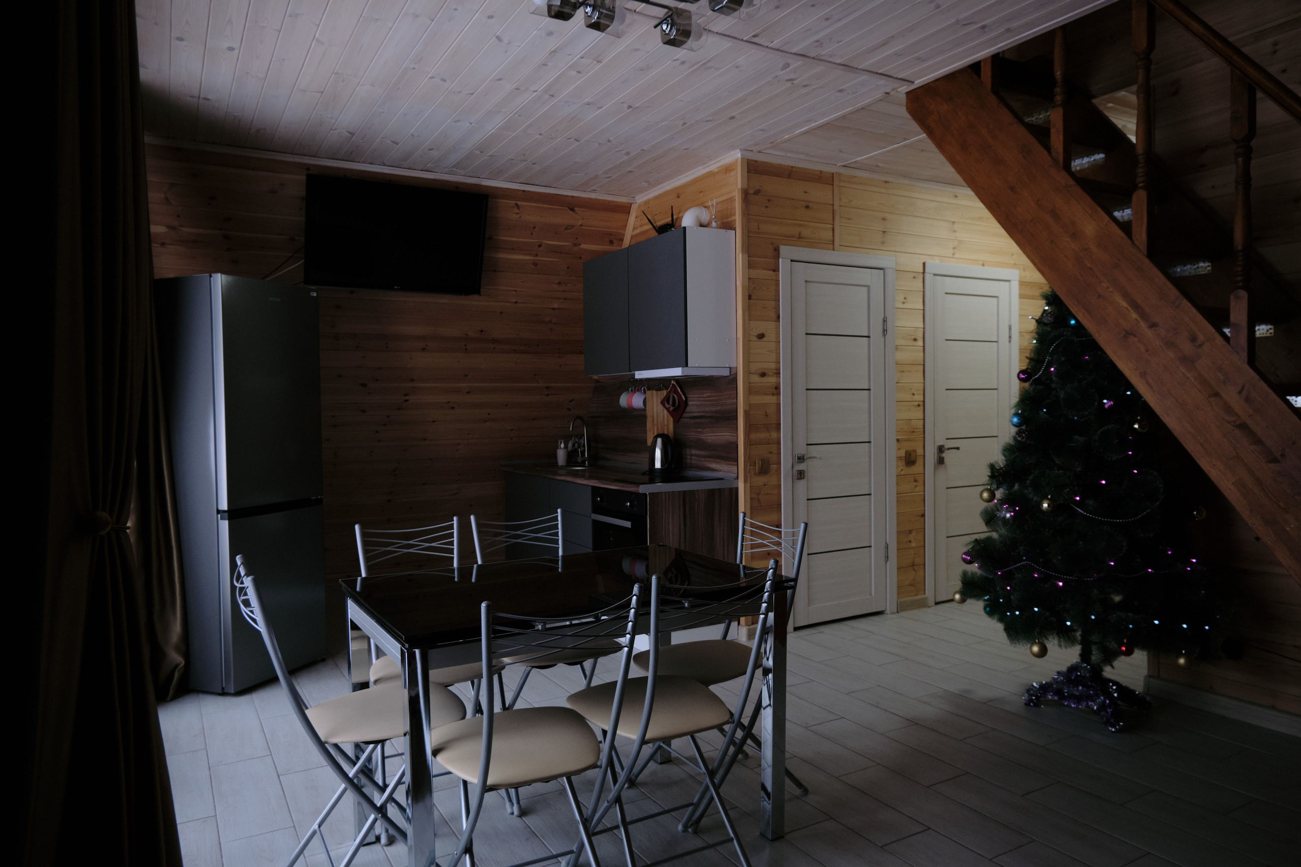 Ледовая 59 Дом 2 (Афрейм). Свадебный и семейный фотограф в Новокузнецке Иван Иванов