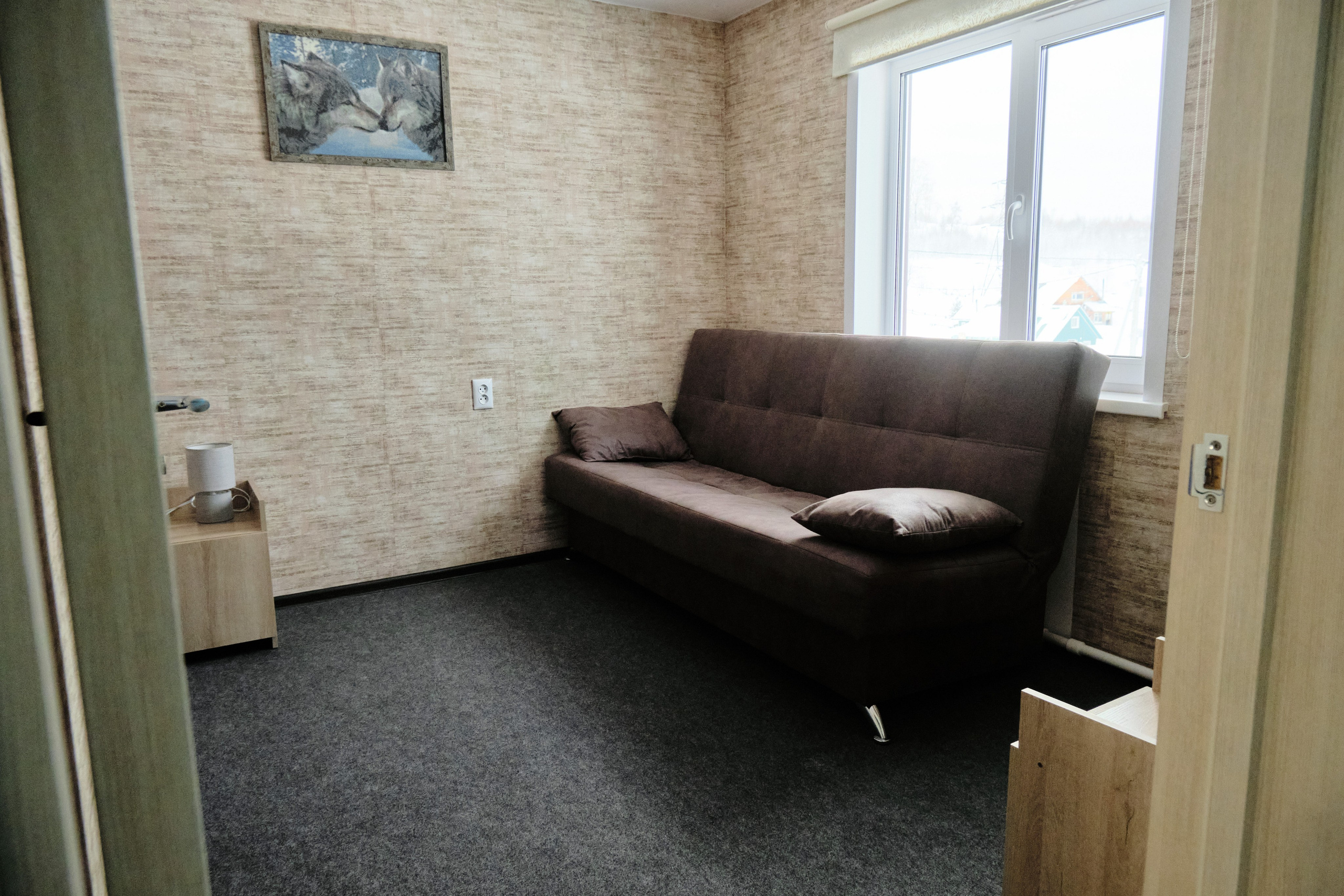 Цветочная 12. Свадебный и семейный фотограф в Новокузнецке Иван Иванов