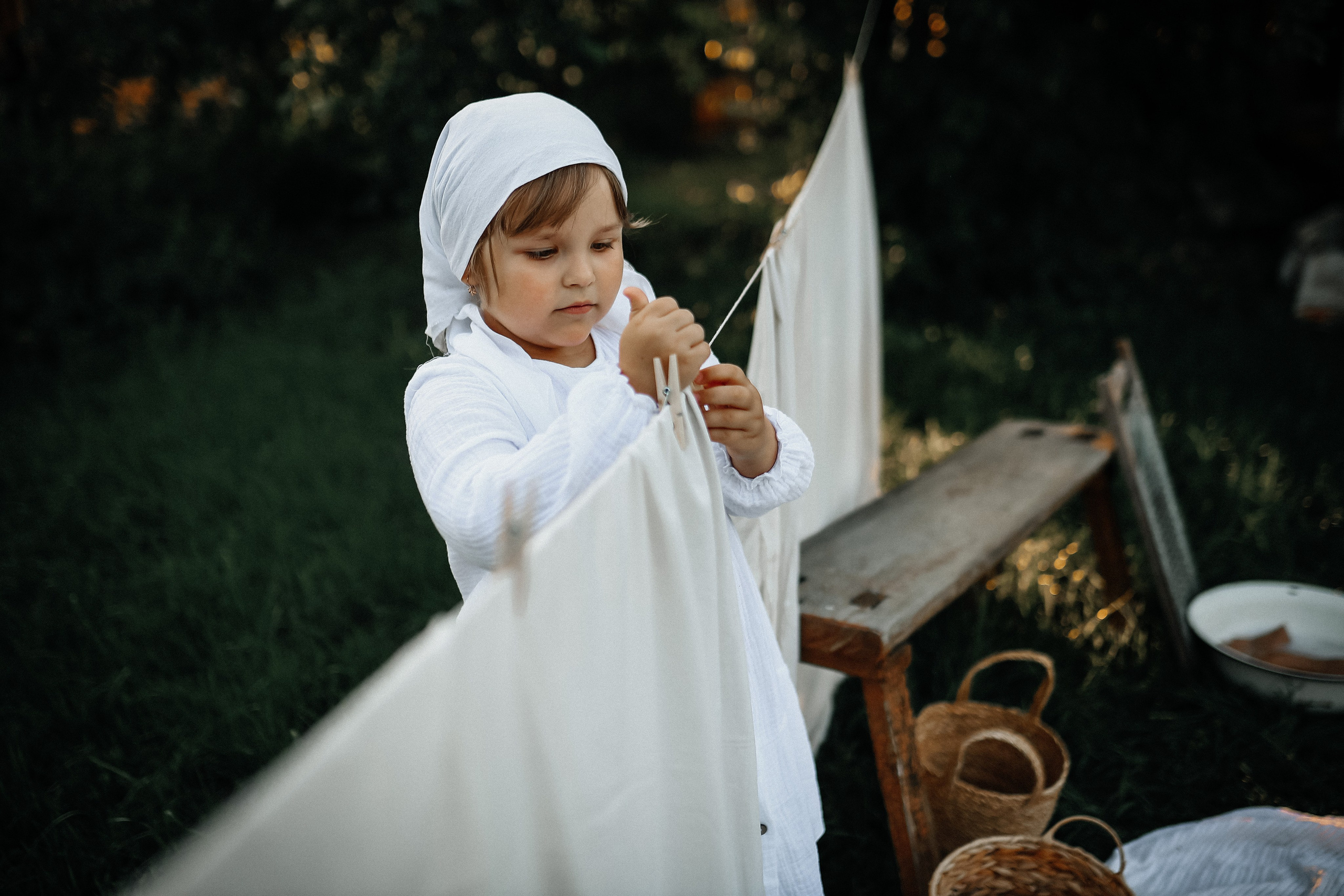 Дети. Семейный и детский фотограф в Южноуральске Дубовицкая Елена