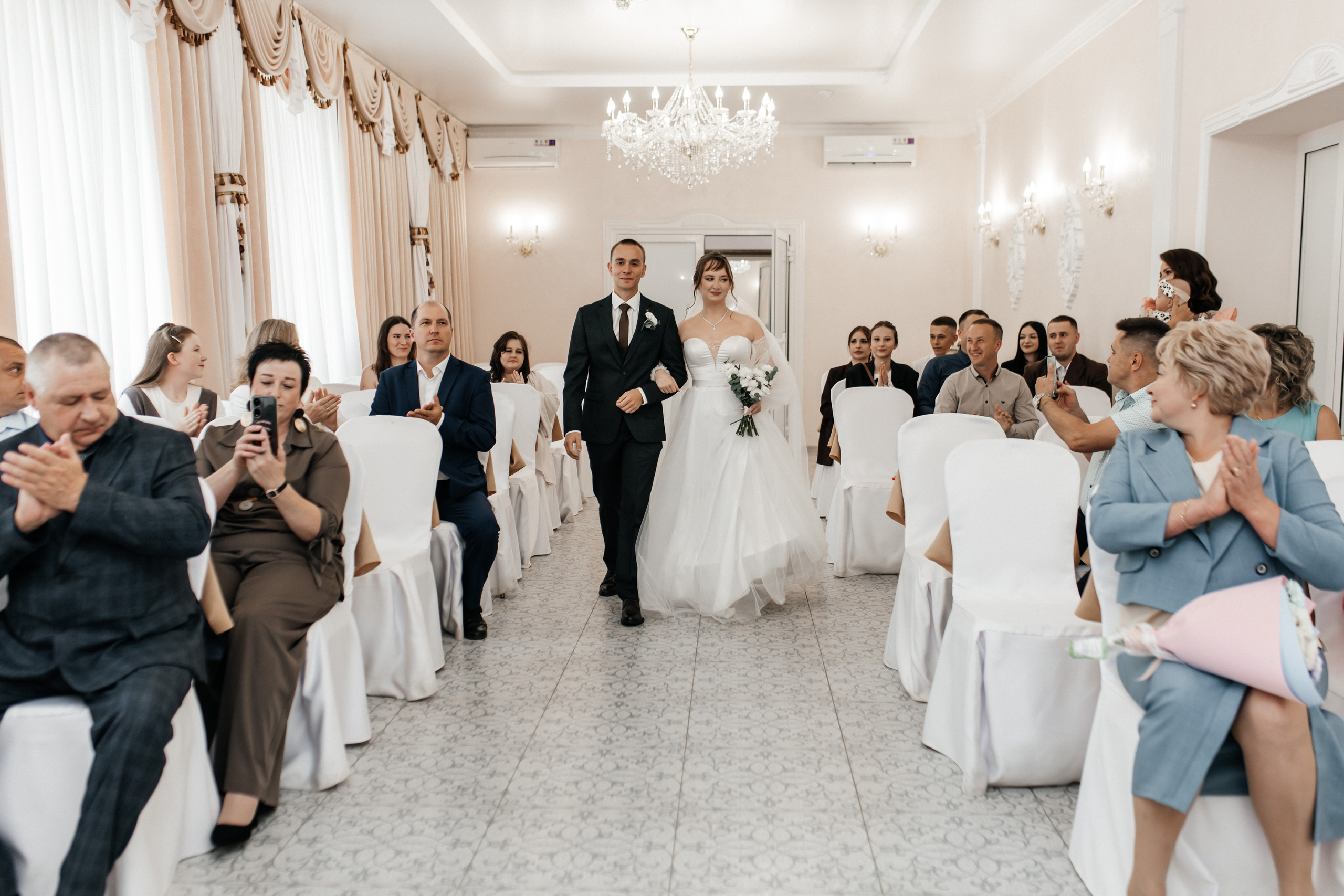 Wedding. Семейный и детский фотограф в Южноуральске Дубовицкая Елена