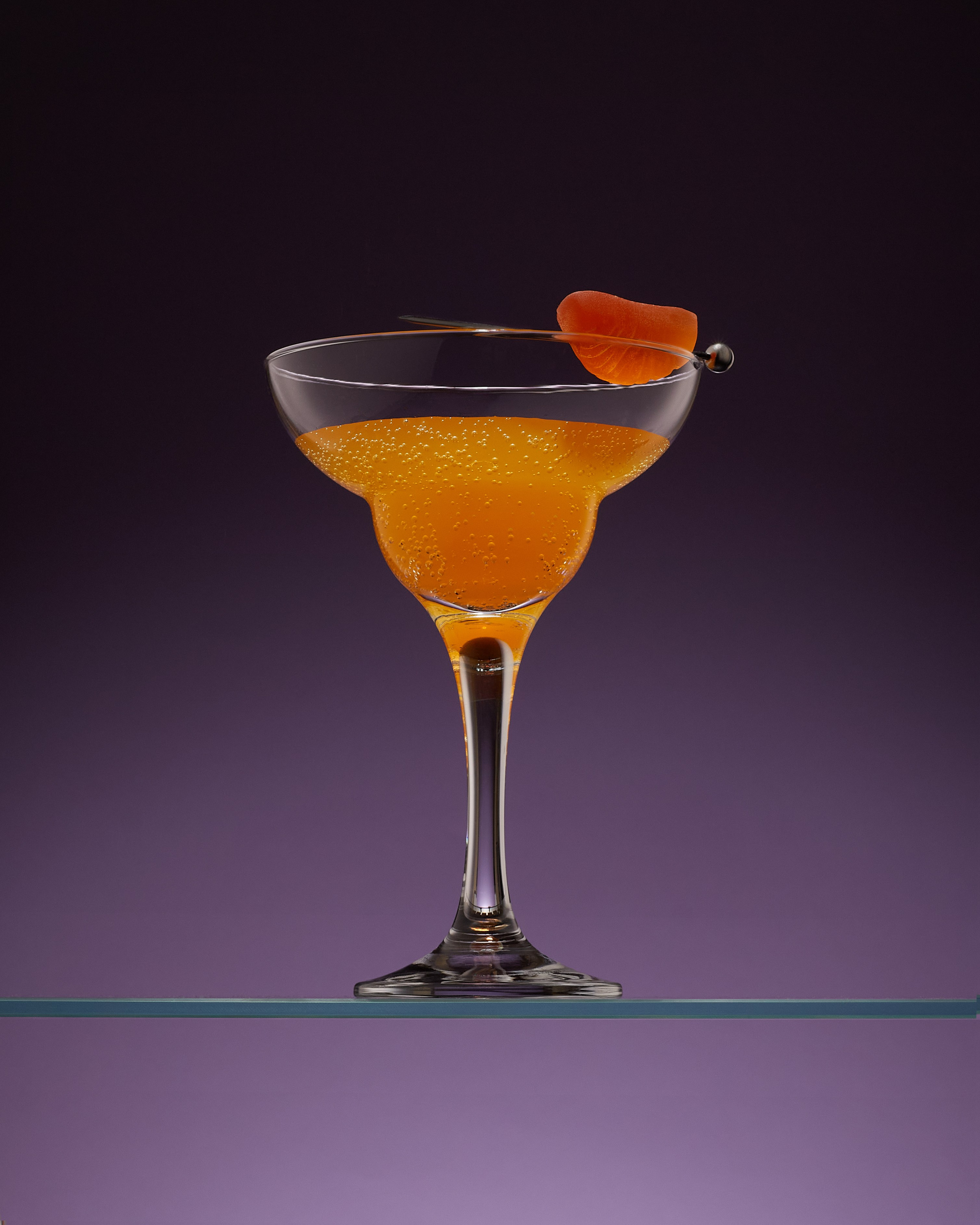 Съемка еды. Предметная и food съемка в Санкт-Петербурге — фото для маркетплейсов, сайтов и бизнеса