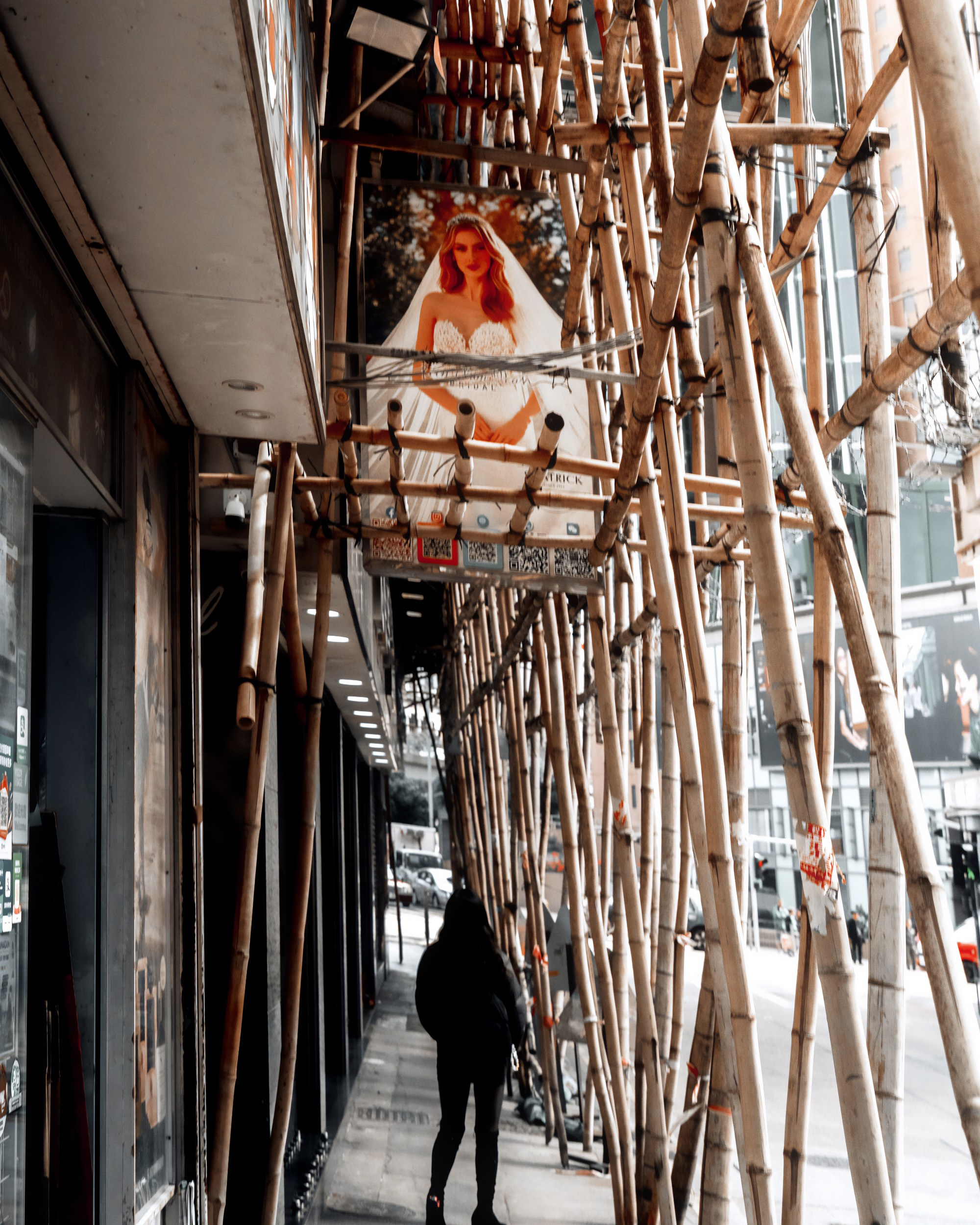 Ktokuda. Фотограф в Хабаровске. Фотография за 24 часа