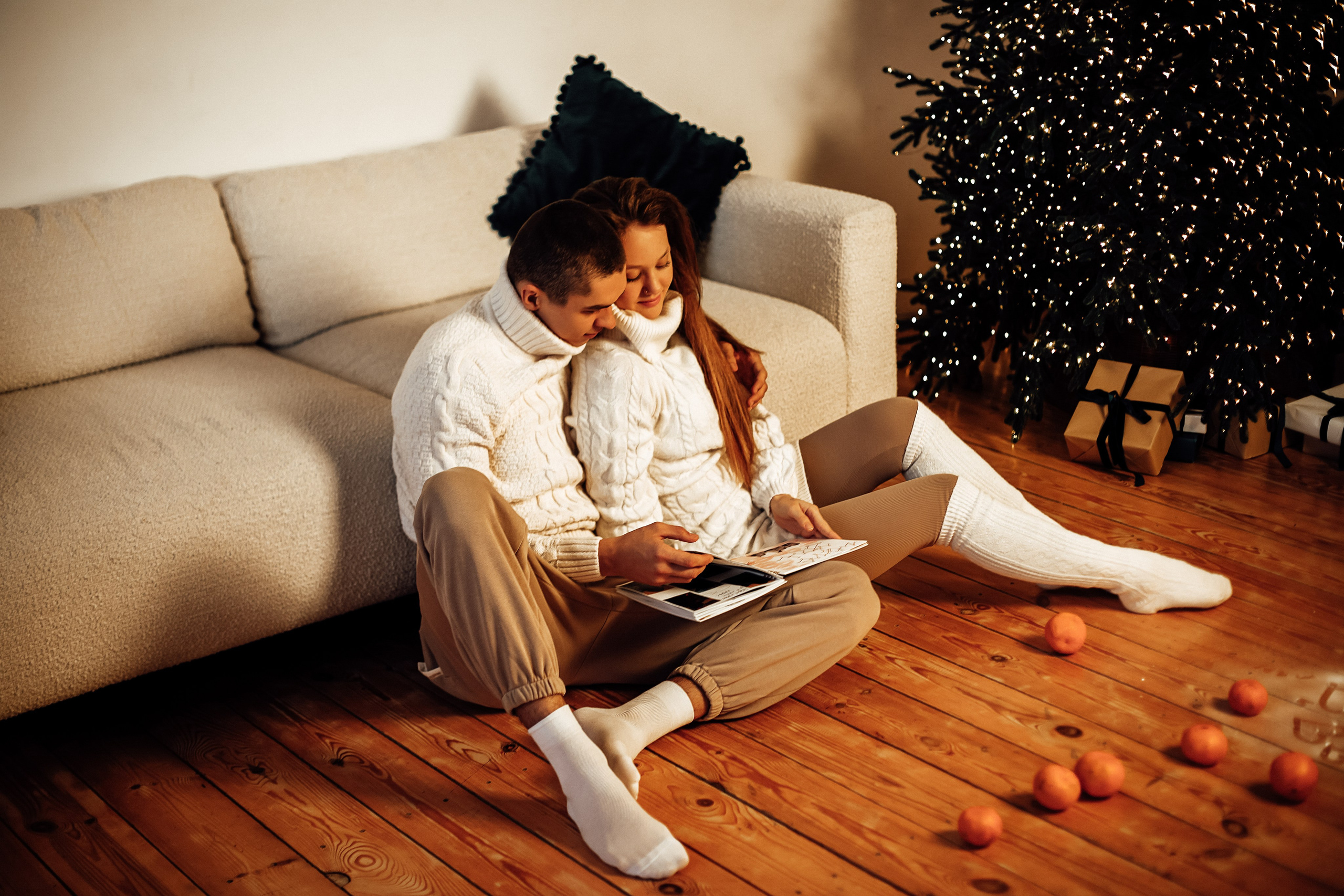 Кирилл&Кристина. Свадебный и семейный фотограф/видеограф в Краснодаре Наталья Осинская