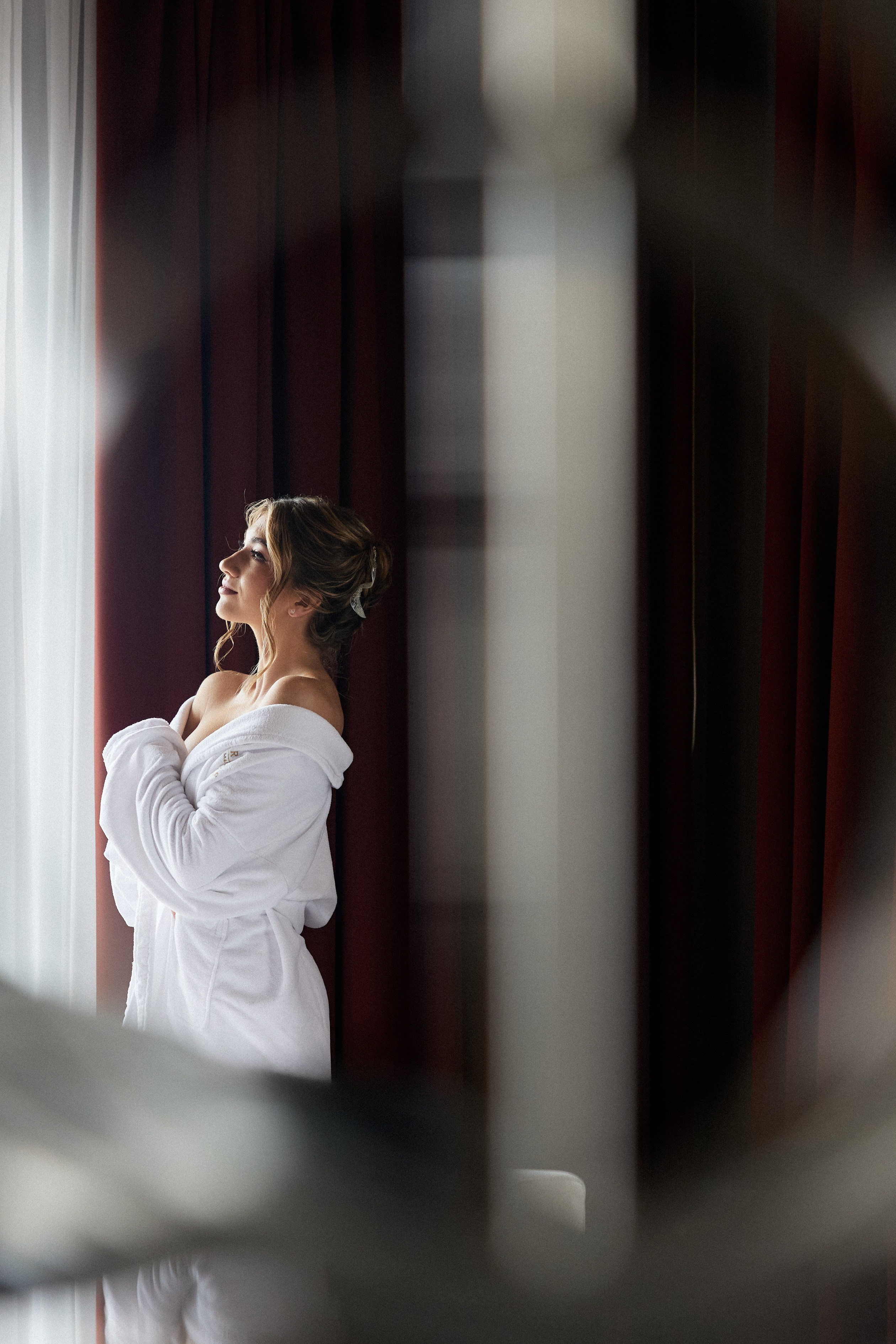 Роман и Эмилия. Фотограф Айвазова Наталья Краснодар