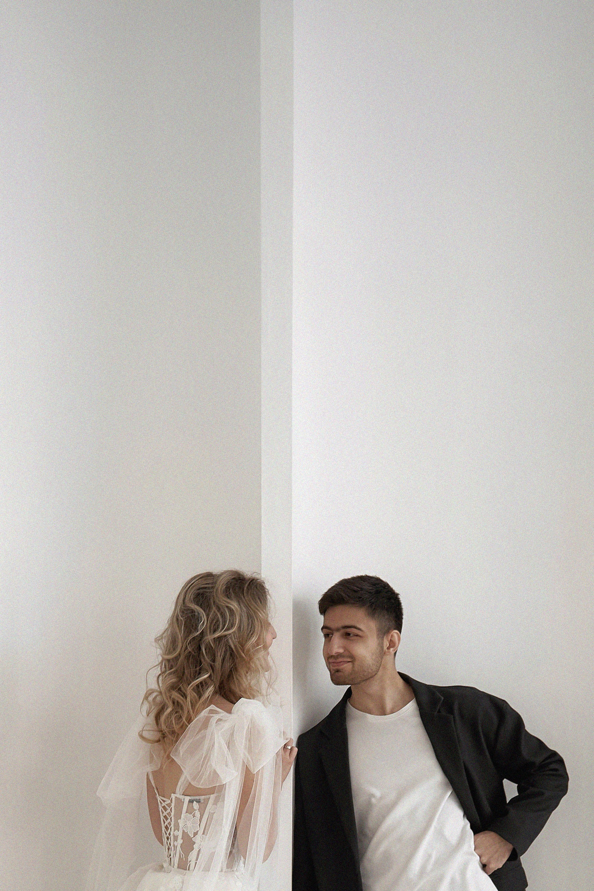 Свадебная фотосессия. Мартазова Екатерина фотограф. Екатеринбург