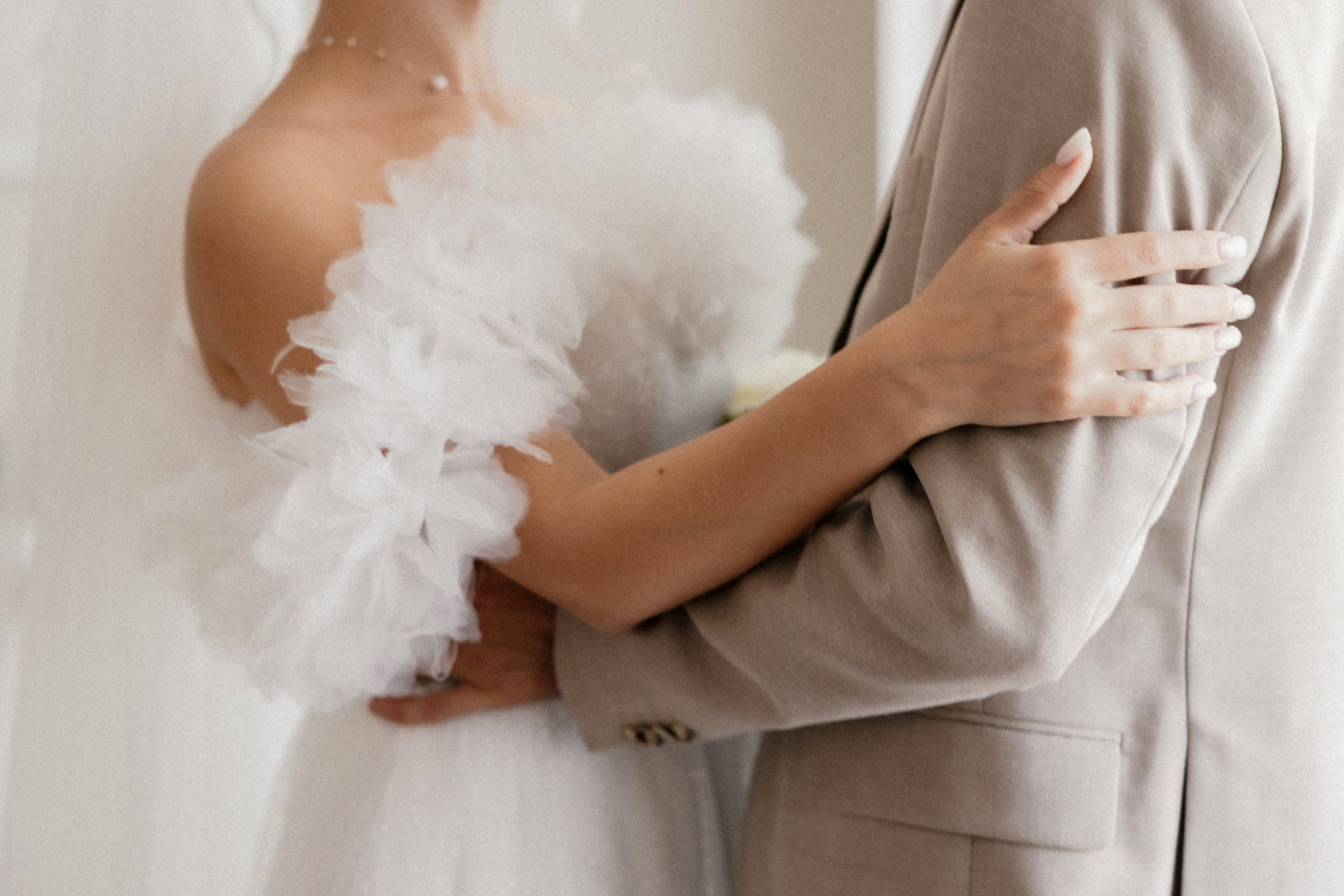 Кирилл и Анжелика. Фотограф Москва, Санкт-Петербург, Абакан