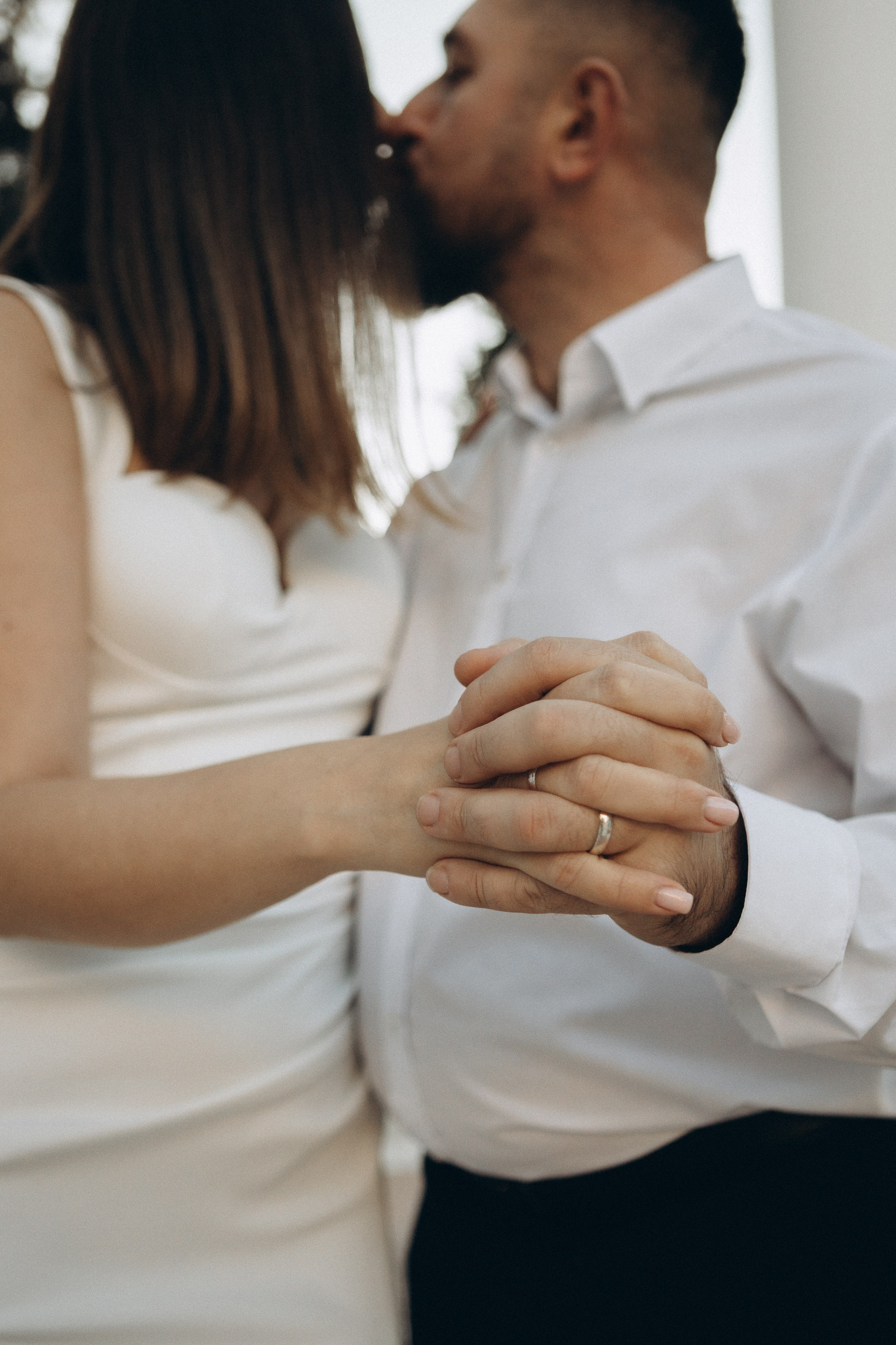 E&R. Фотограф в Батуми Павел Шарников