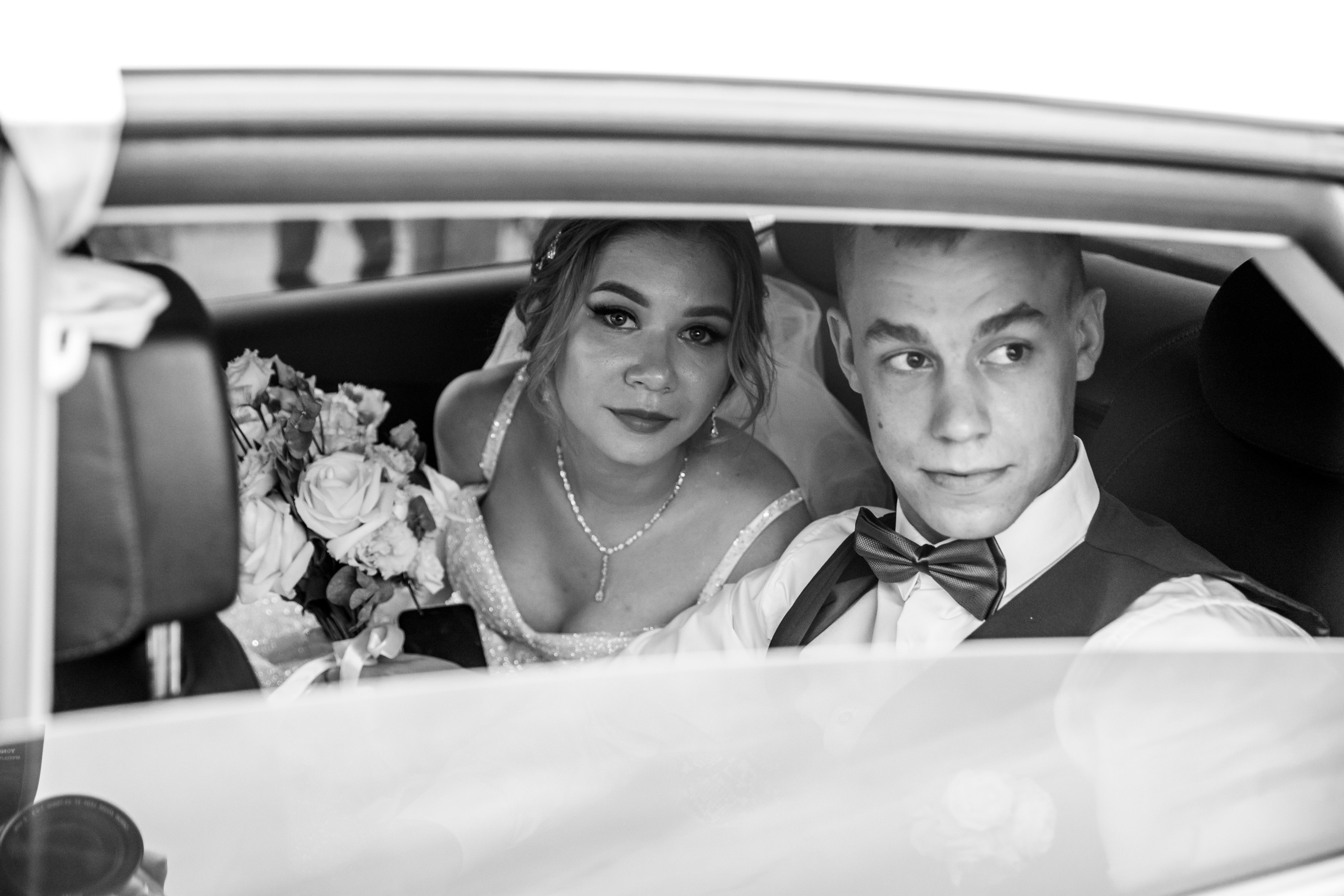 Лазурный. Семейный фотограф москва