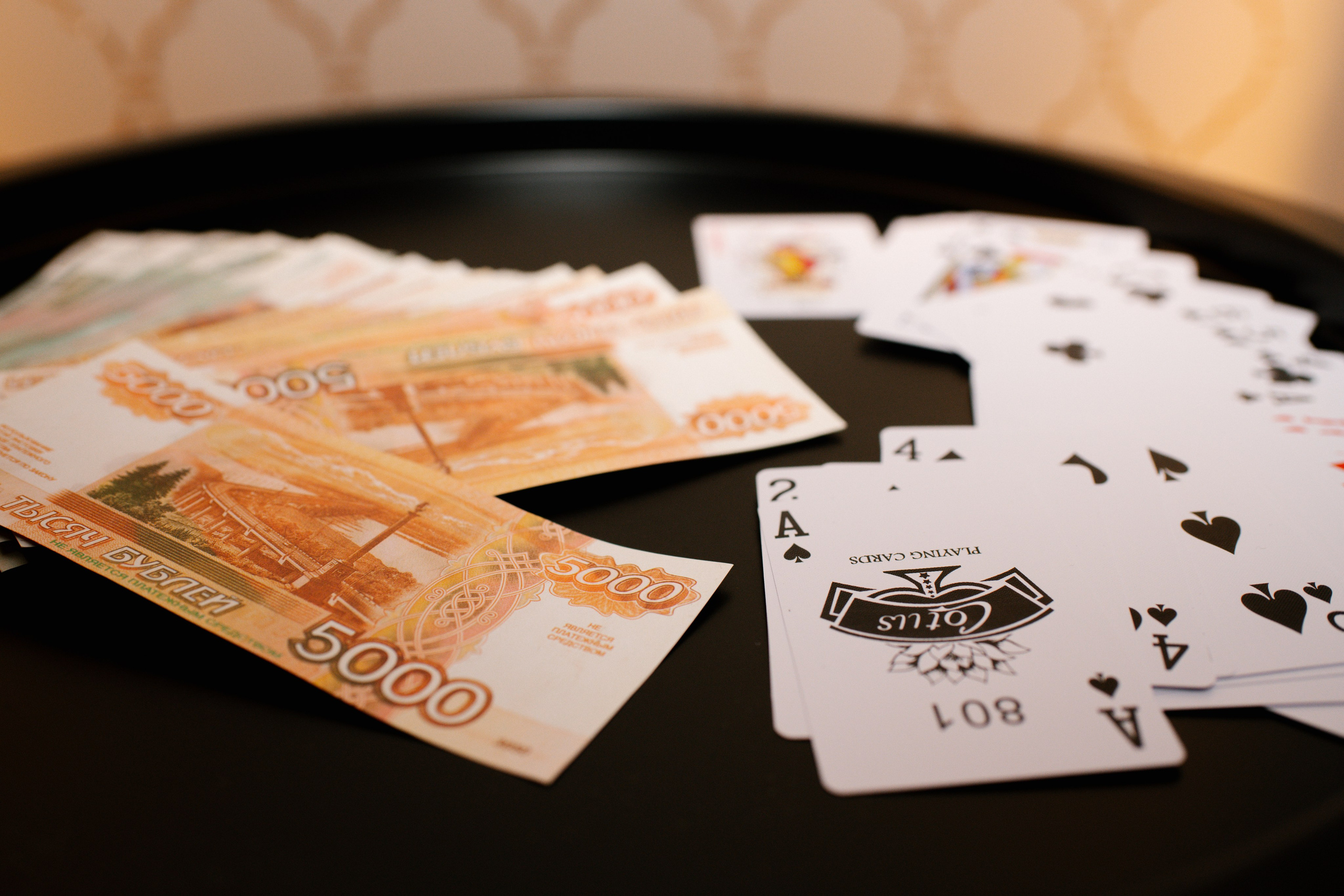 The Great Gatsby Party. Фотограф в Москве/Зарайске Шахова Марина