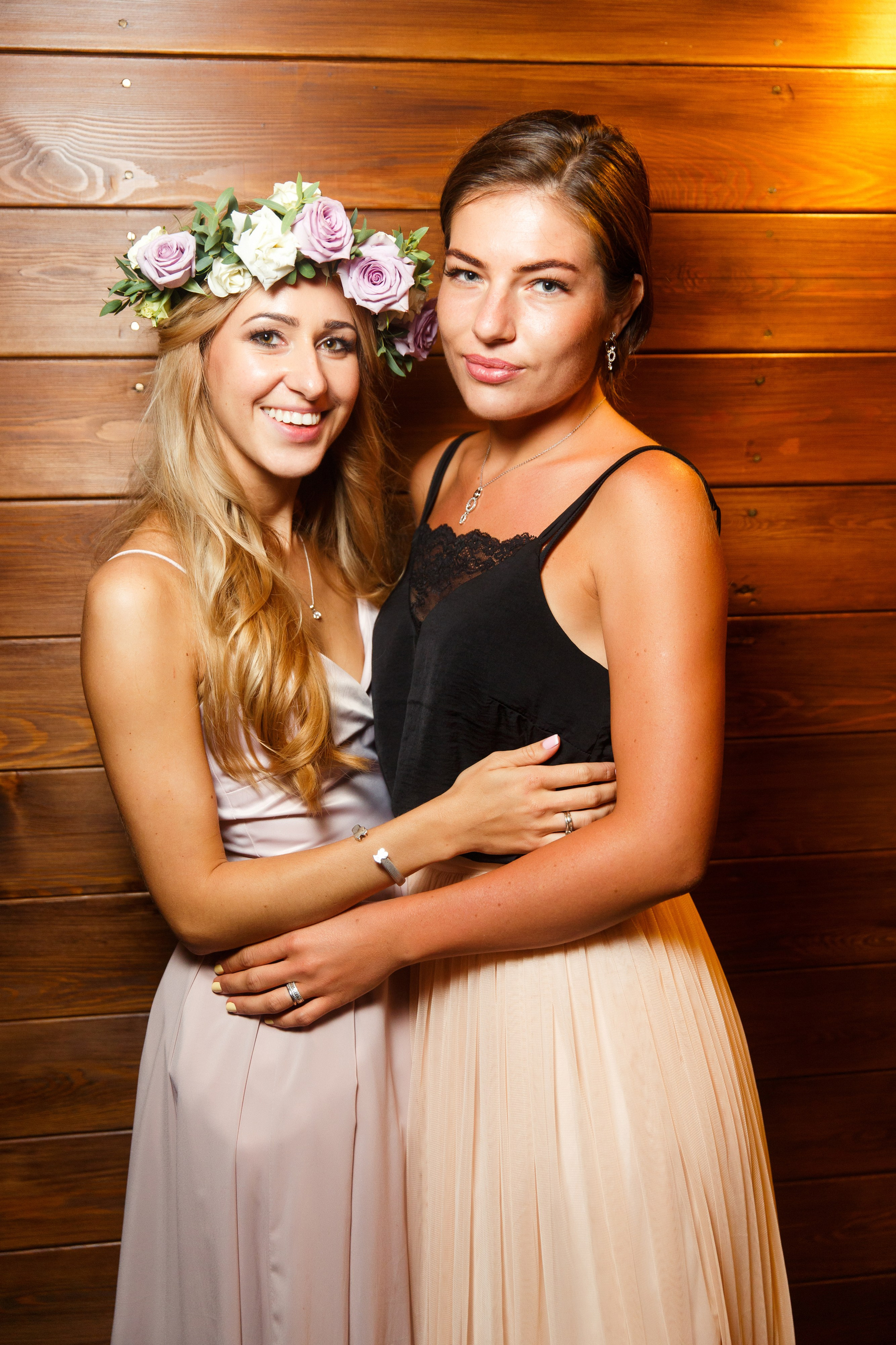 2. Фотограф Недорез Александр в Москве. Репортаж на ваших мероприятиях