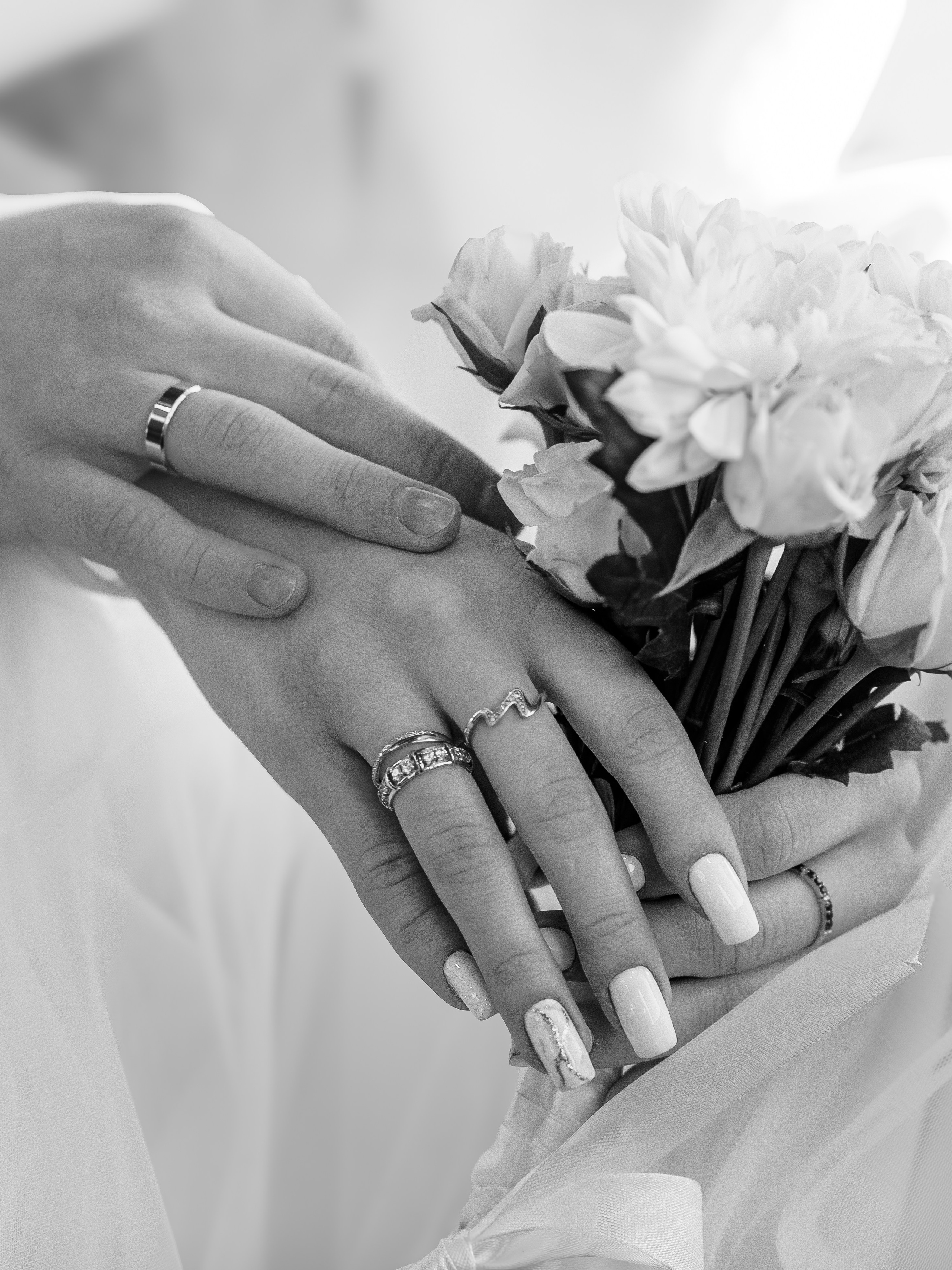 Анатолий и Анастасия!. Свадебный, семейный, контент и портрет фотограф в Ростове-на-Дону Наталь